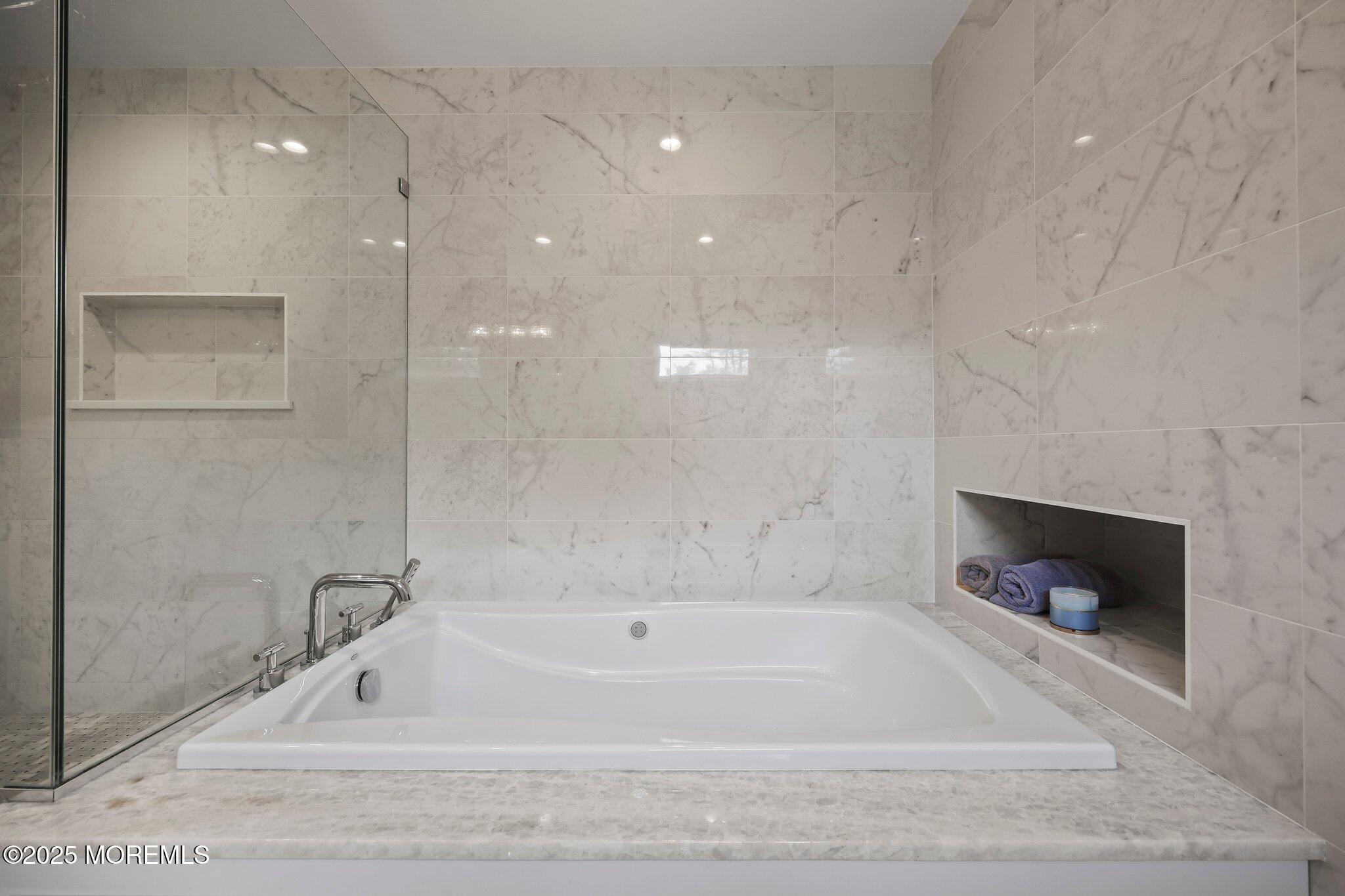 21 Hunt Road, Freehold, New Jersey image 46