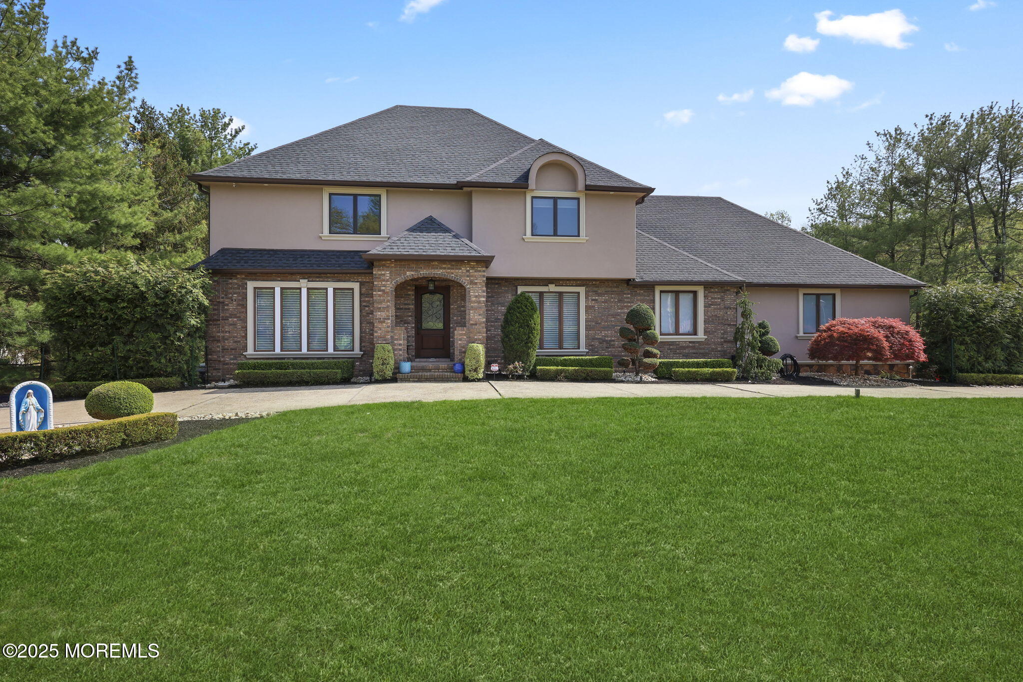 21 Hunt Road, Freehold, New Jersey image 7