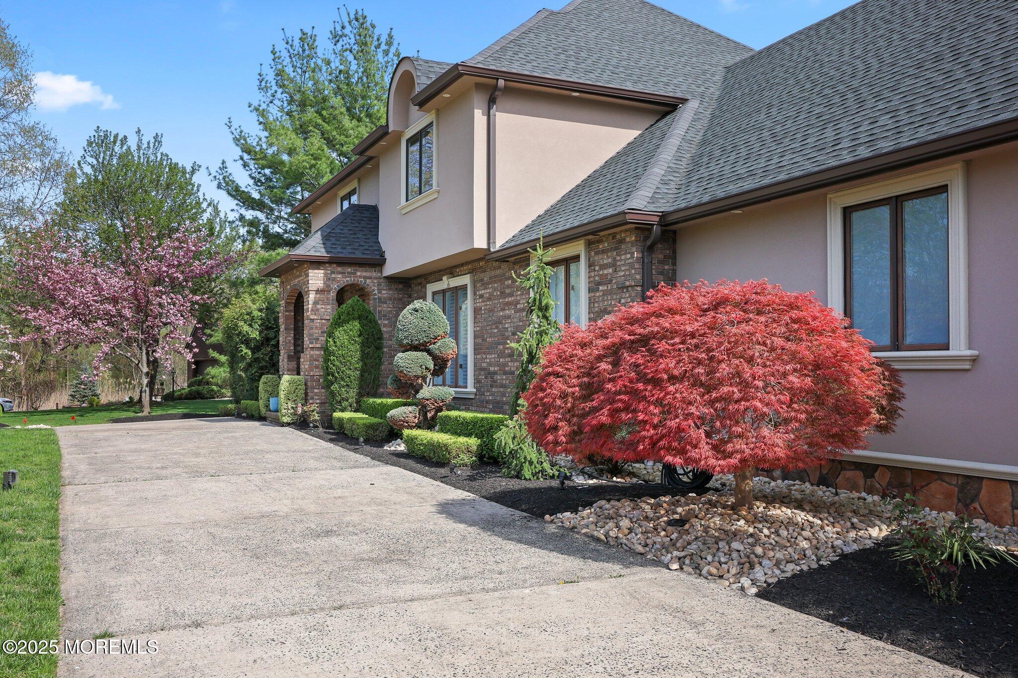 21 Hunt Road, Freehold, New Jersey image 13