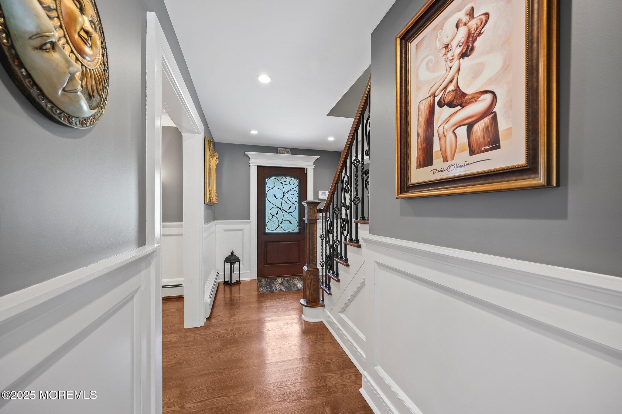 21 Hunt Road, Freehold, New Jersey image 16