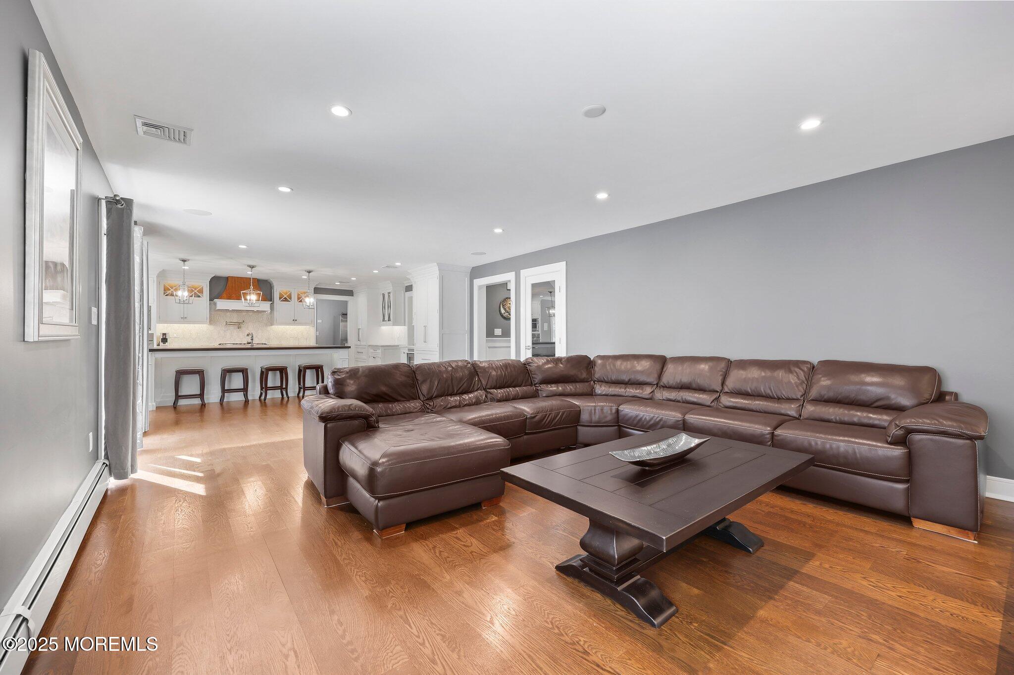 21 Hunt Road, Freehold, New Jersey image 33