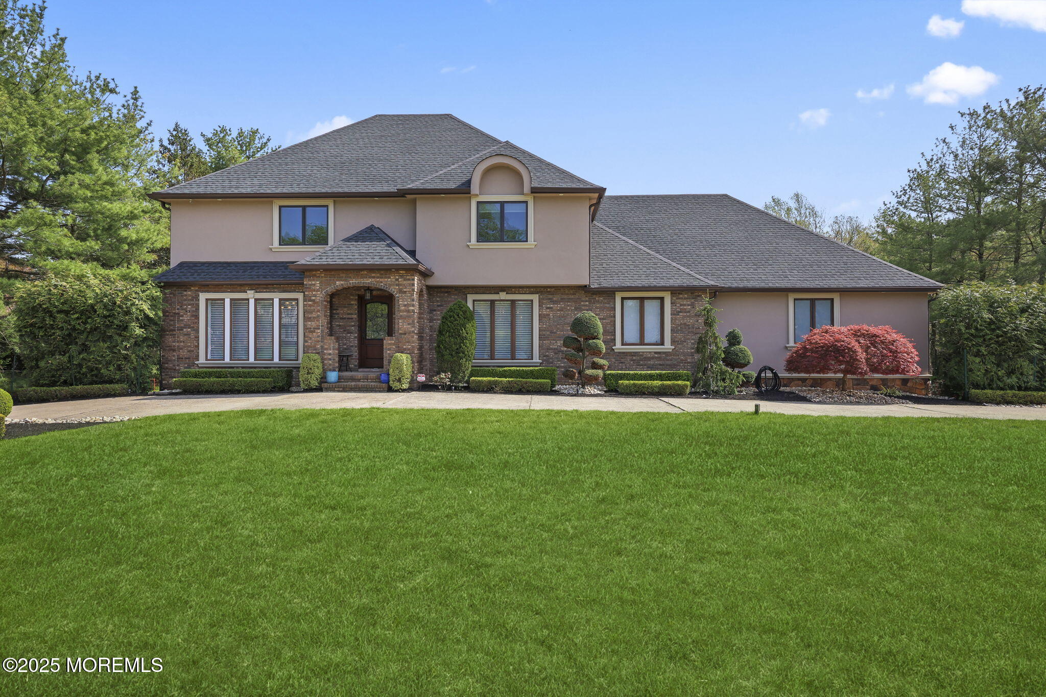 21 Hunt Road, Freehold, New Jersey image 1