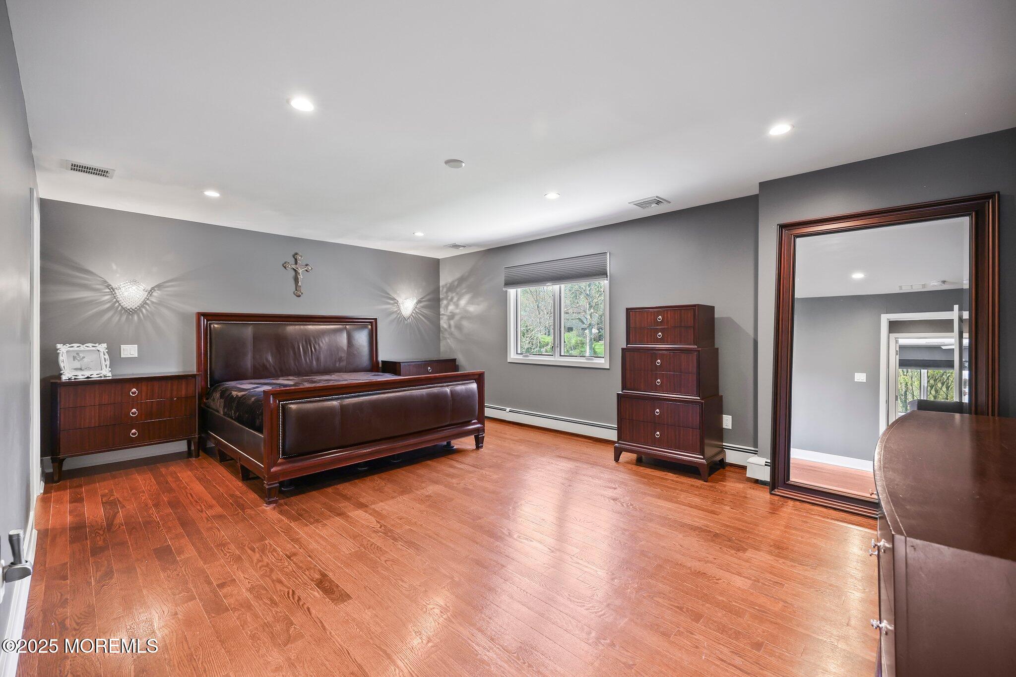 21 Hunt Road, Freehold, New Jersey image 40