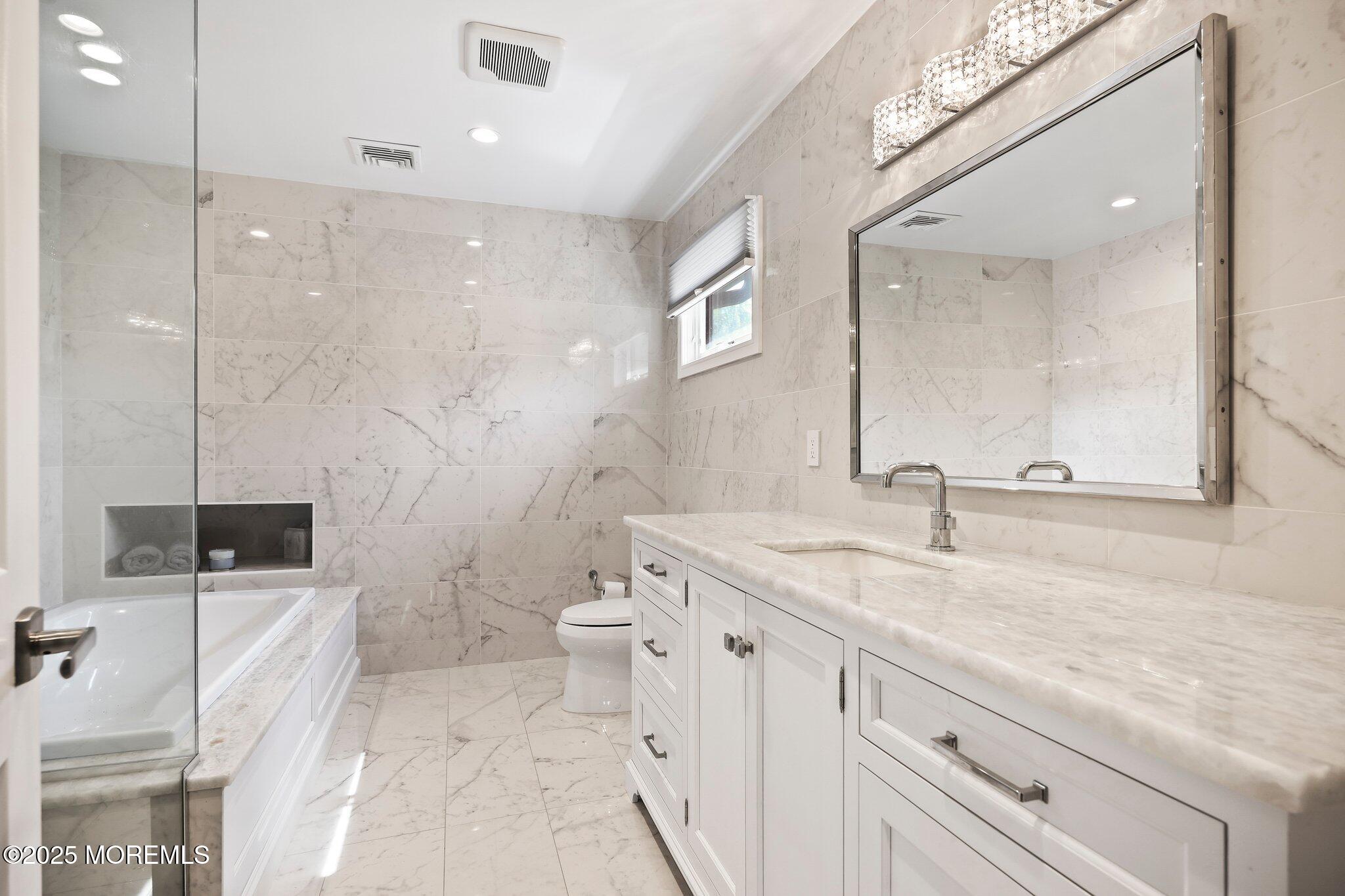 21 Hunt Road, Freehold, New Jersey image 45