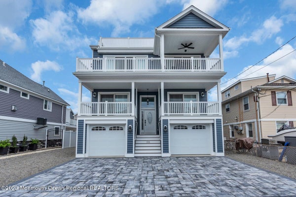 106 8TH AVE, SEASIDE PARK, NJ 08752 - Image 2fa8d9a3b4f4e69f99bd5cd02f9b0e52/1021648463