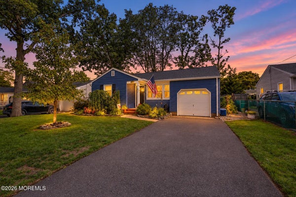 606 HIGHLAND DR, POINT PLEASANT BORO, NJ 08742 - Image 2faf6d33d08e045b15d3b6ee52ffbd35/1837553525