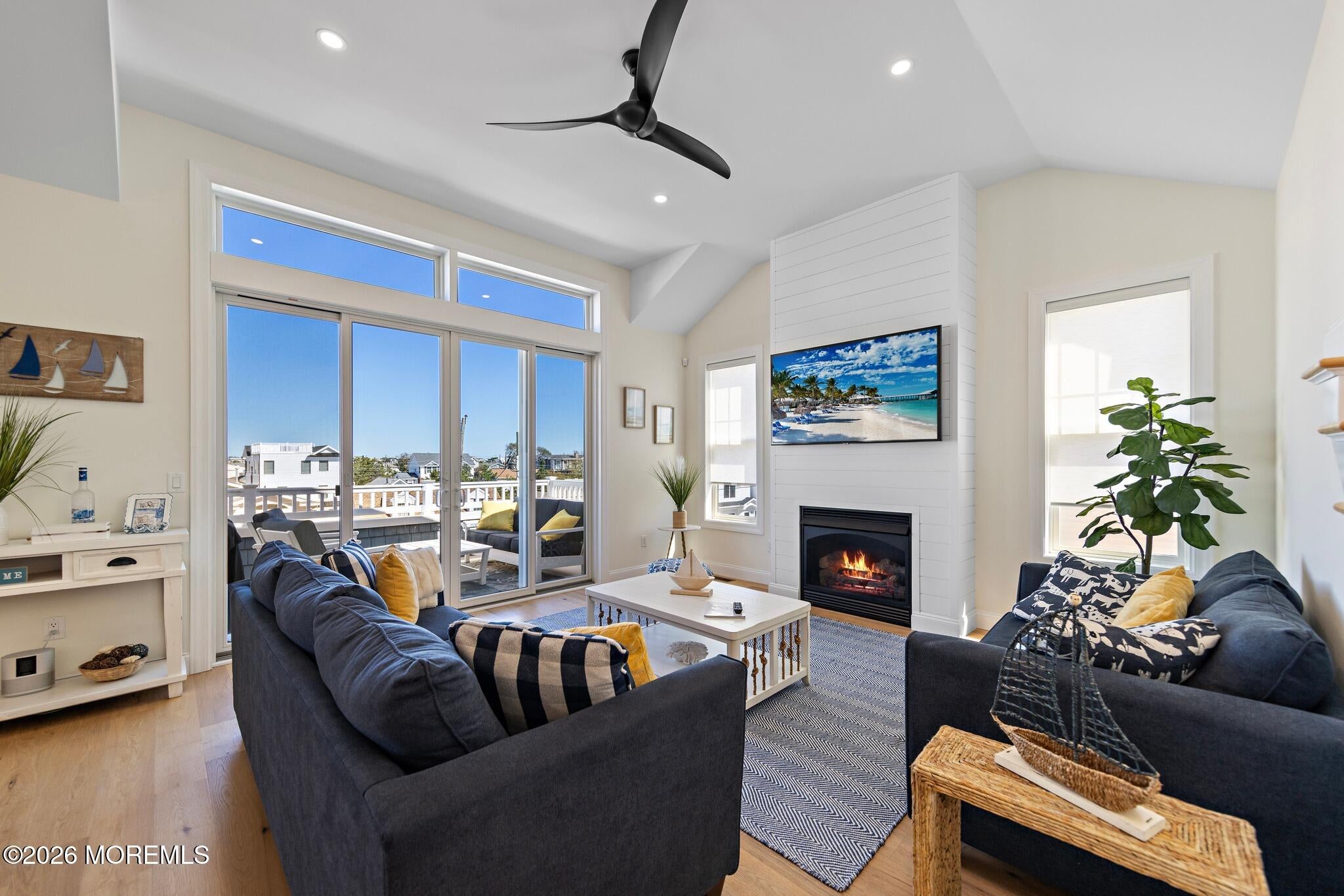 266 N 13th Street