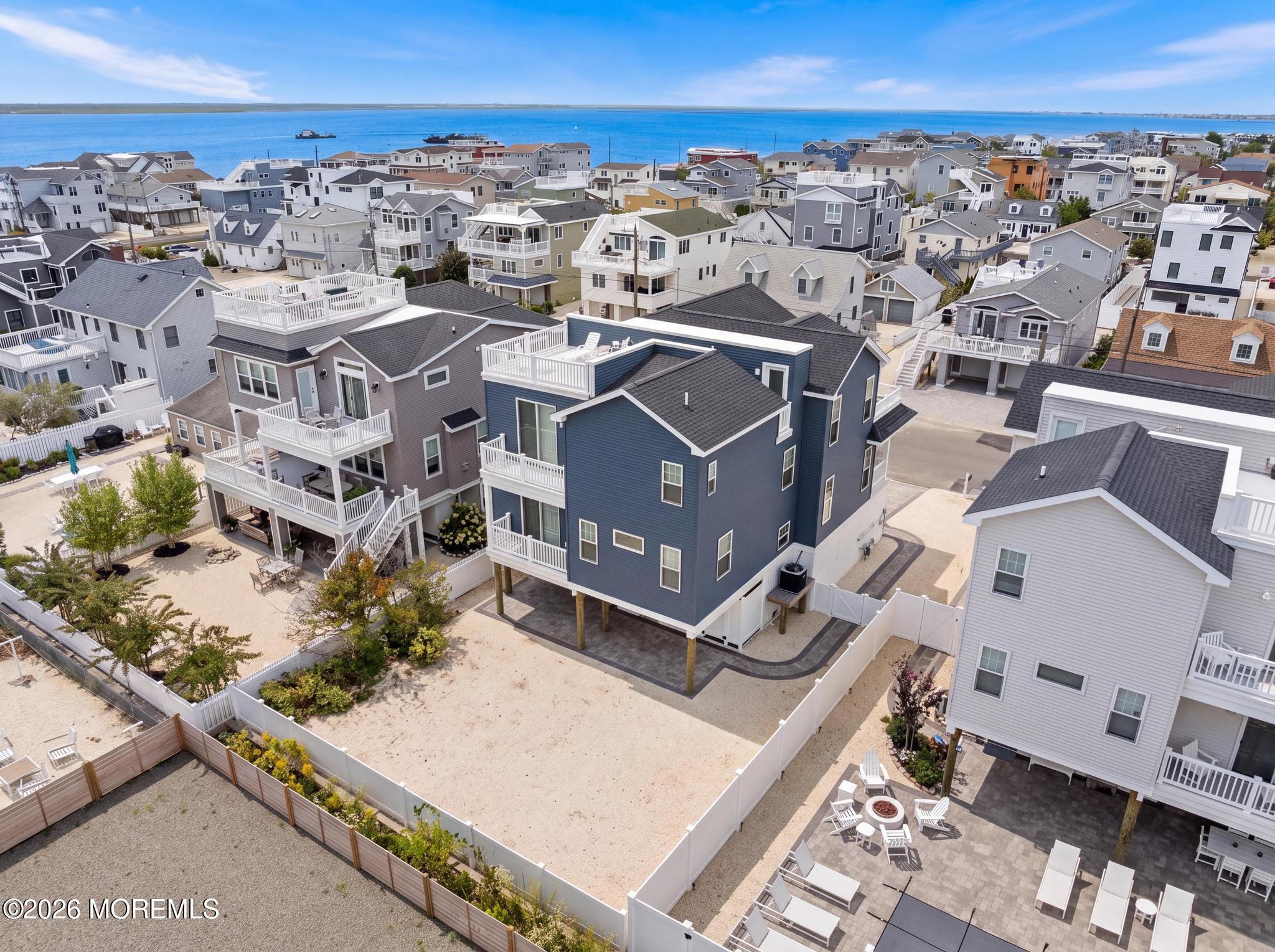 266 N 13th Street