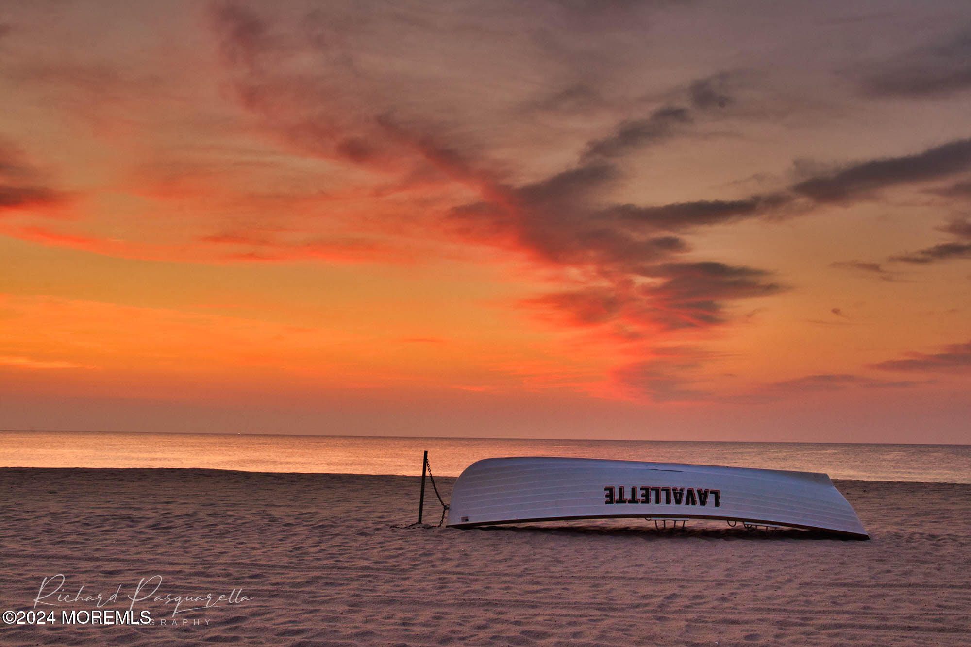 118 Vance Avenue, Lavallette, New Jersey image 16