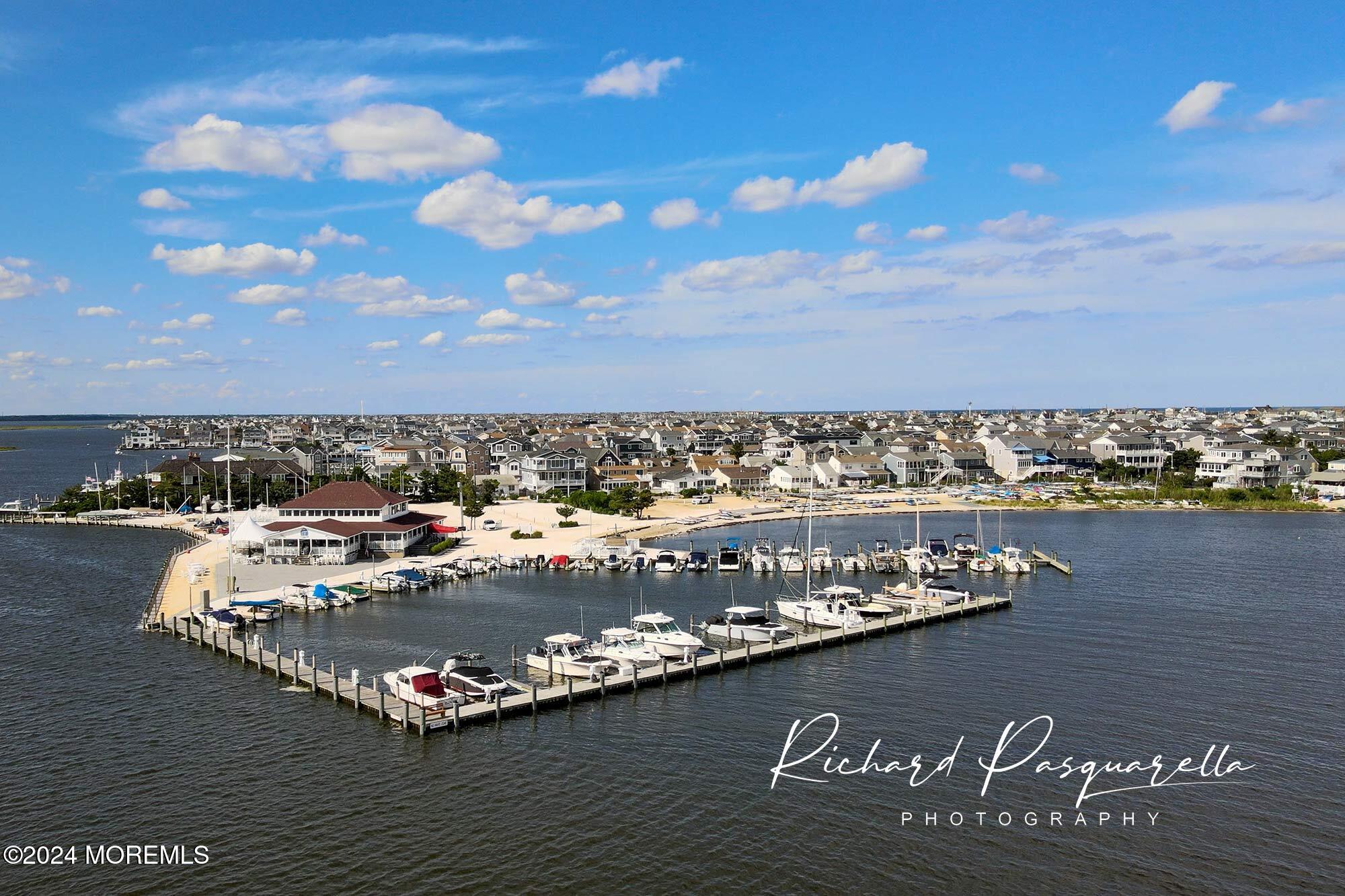 118 Vance Avenue, Lavallette, New Jersey image 18