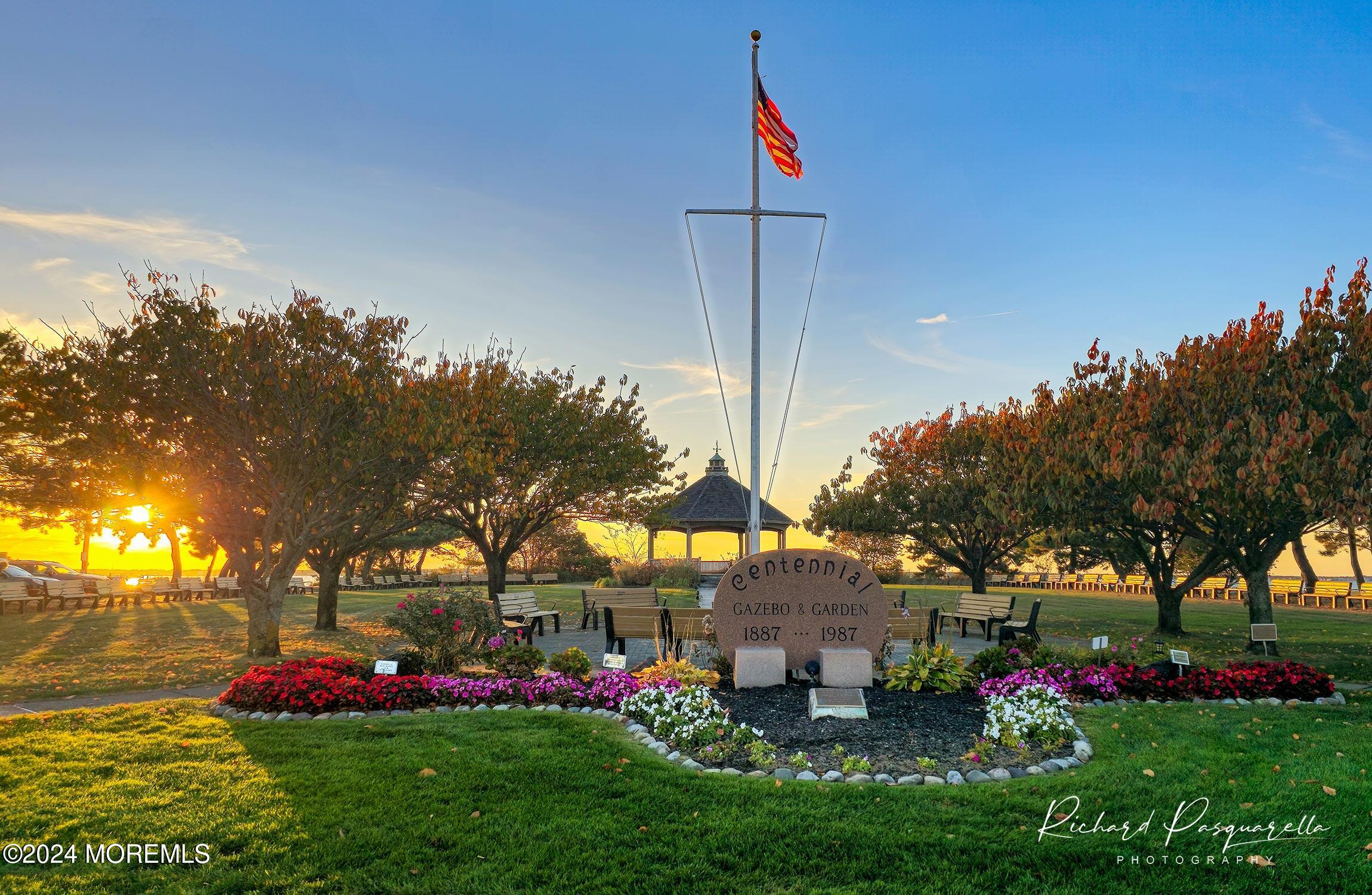 118 Vance Avenue, Lavallette, New Jersey image 19