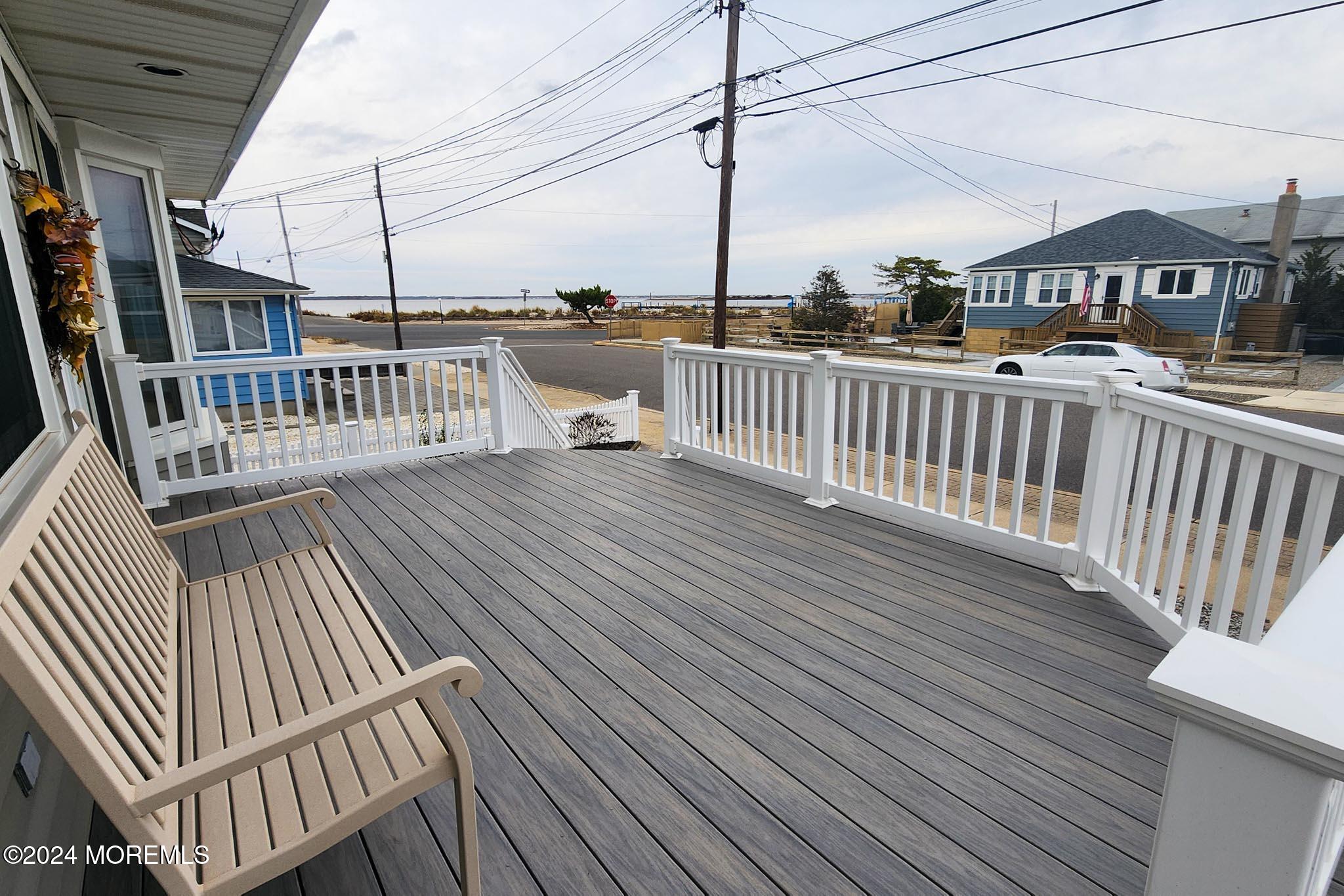 118 Vance Avenue, Lavallette, New Jersey image 3