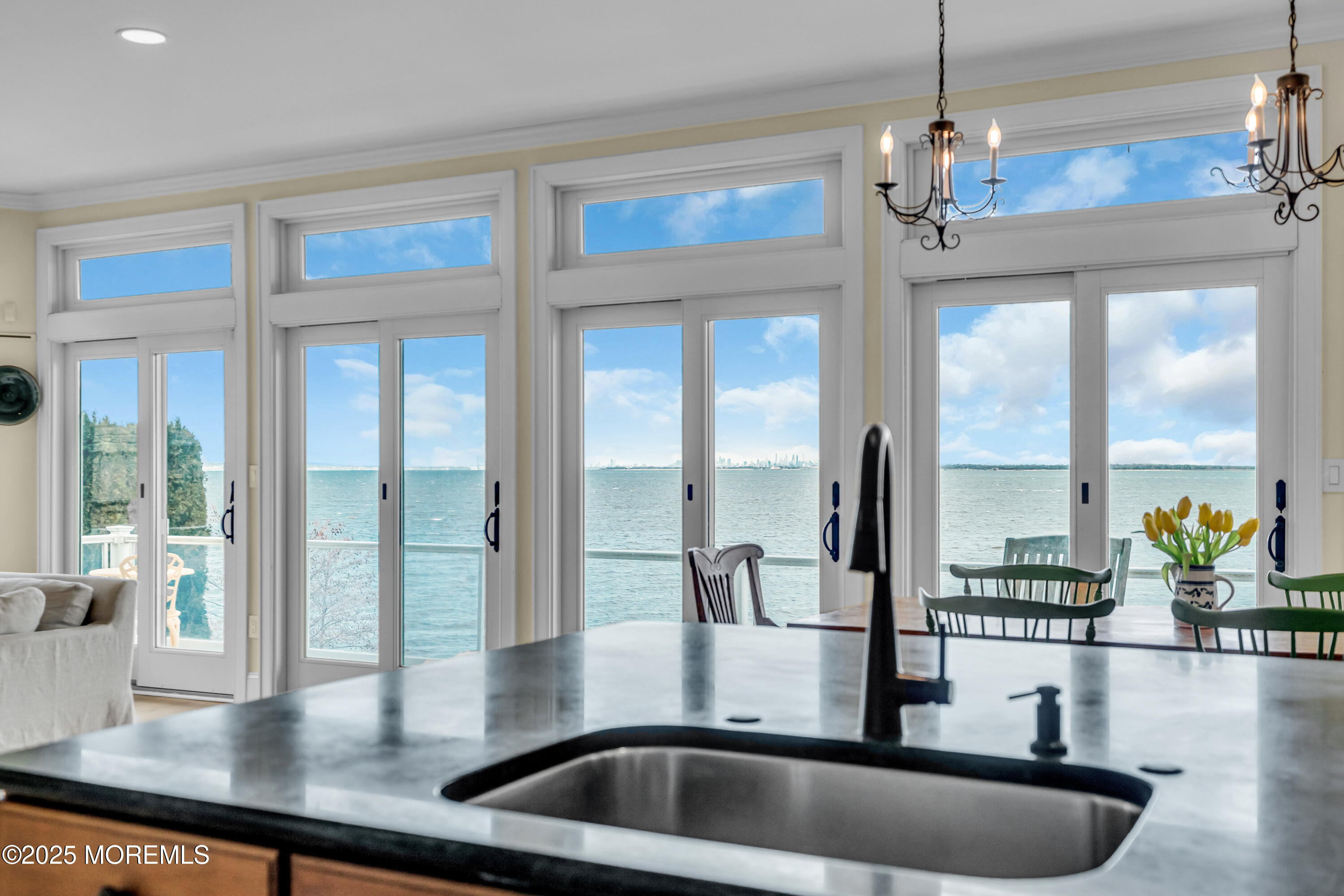 42 Bayside Drive