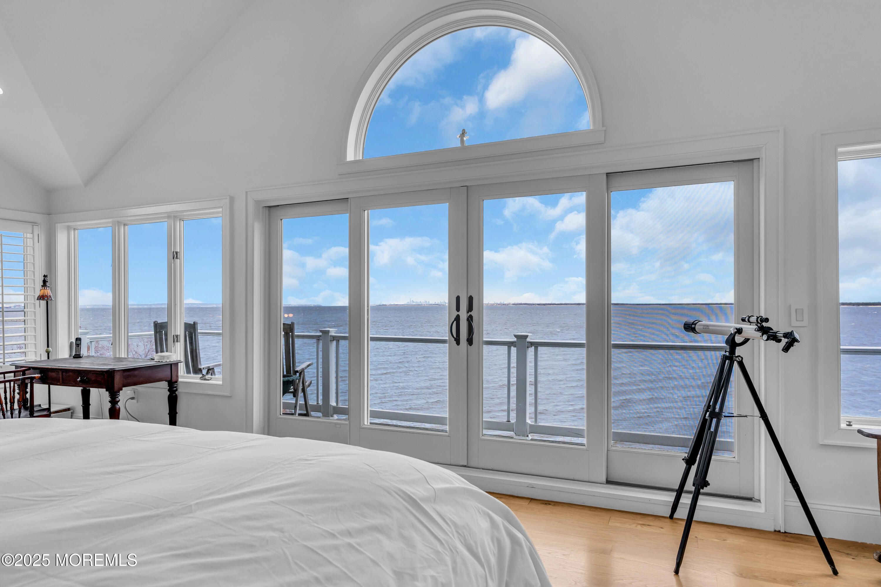 42 Bayside Drive