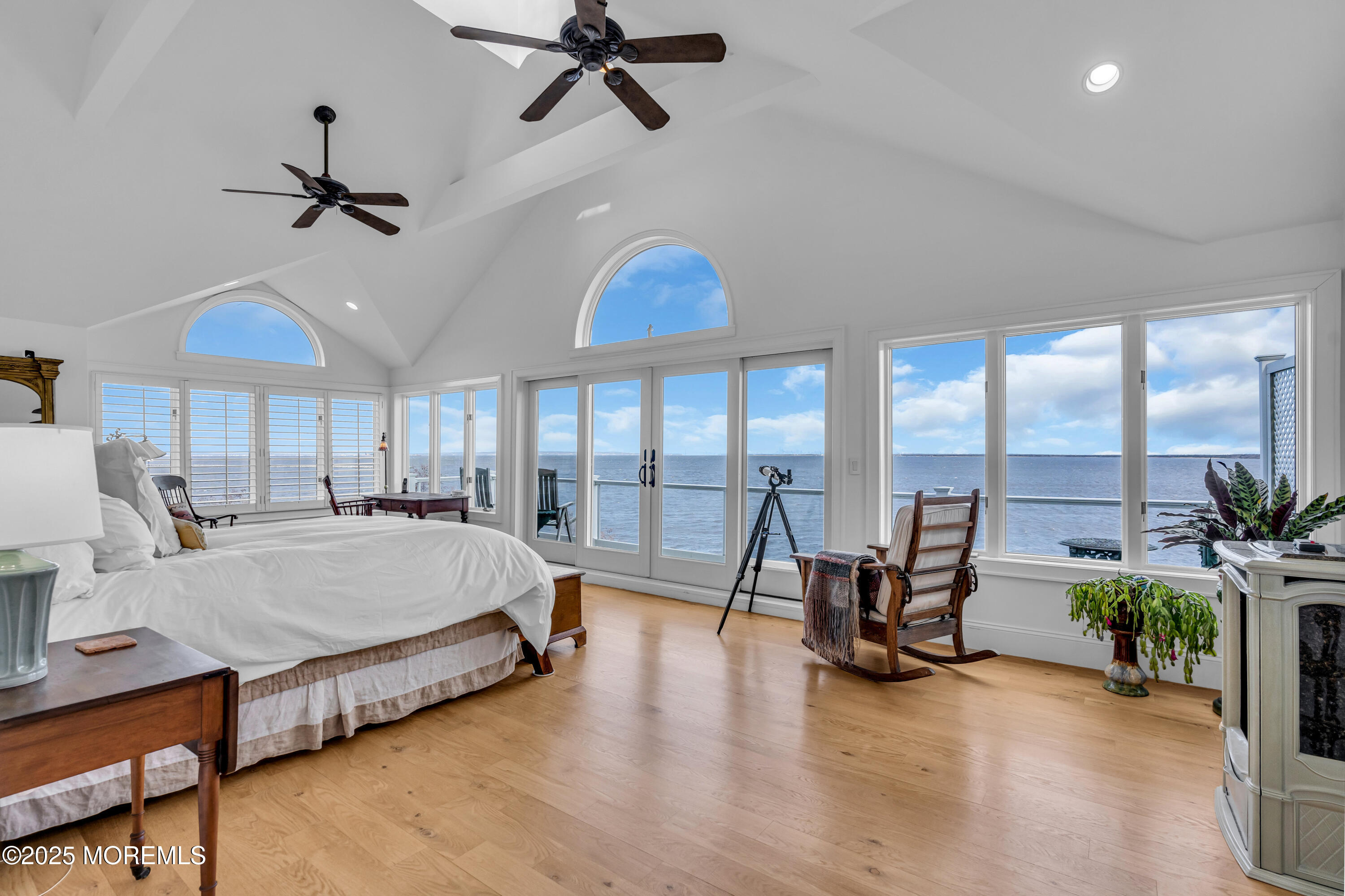42 Bayside Drive