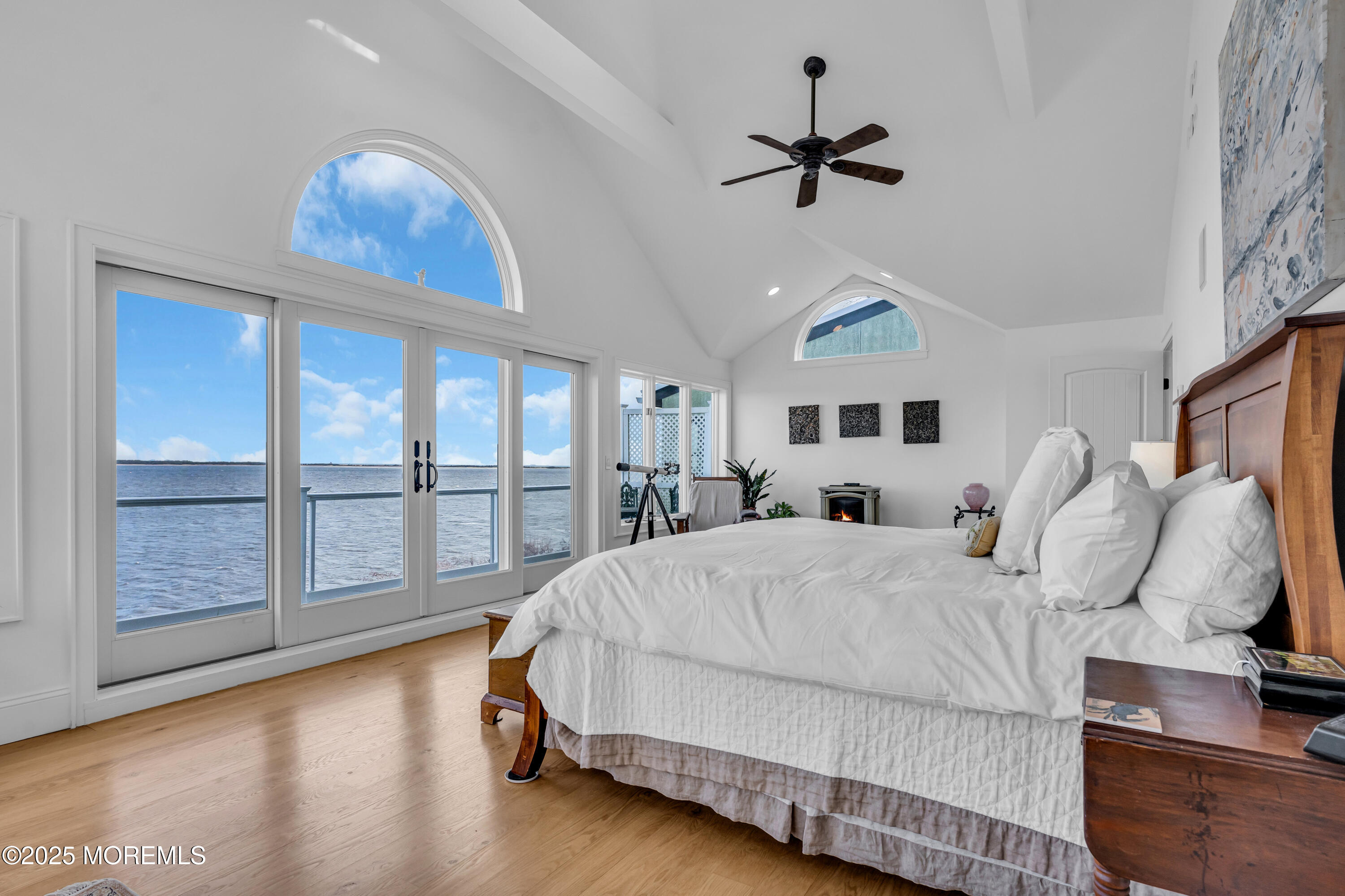 42 Bayside Drive