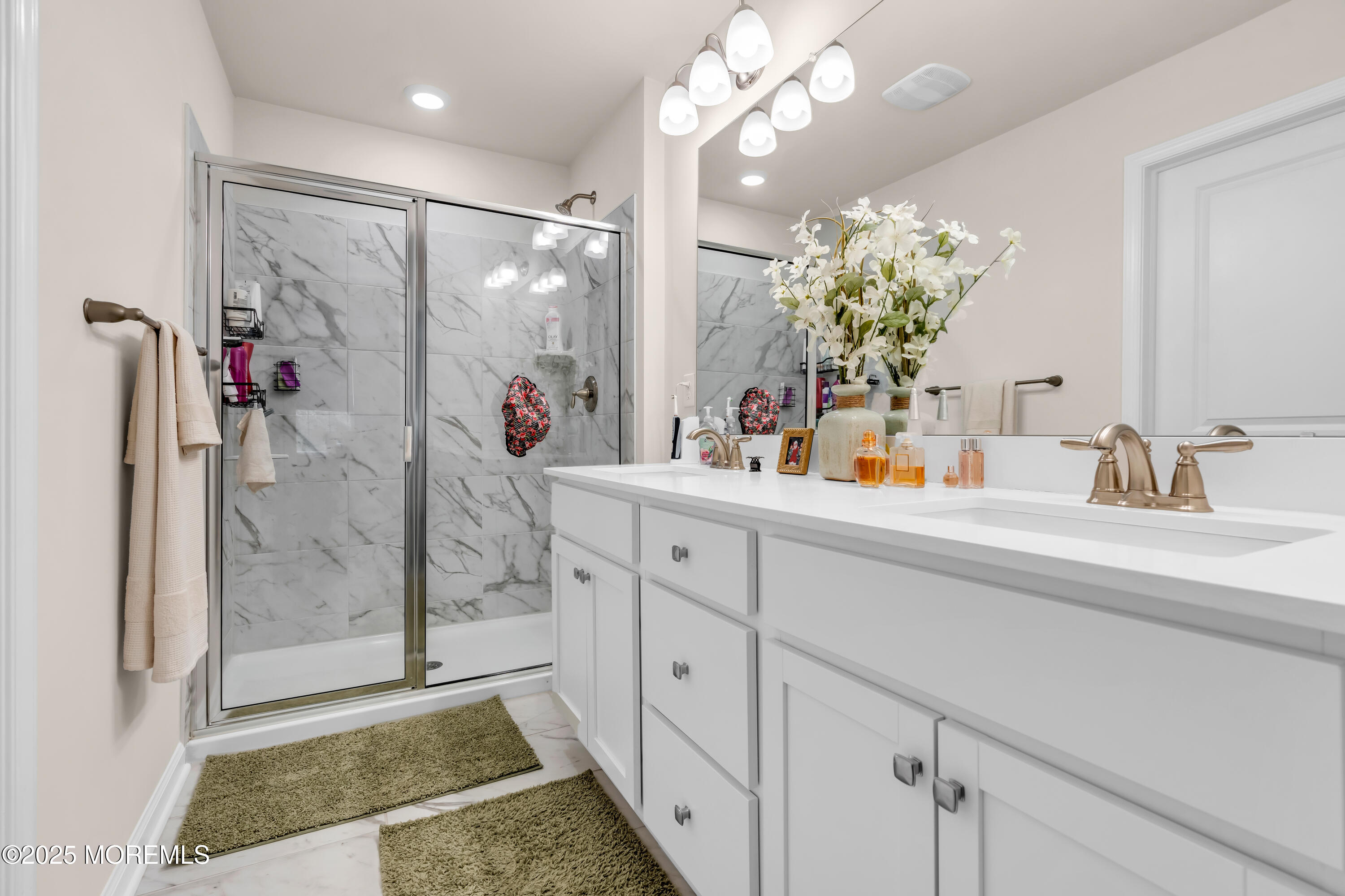38 Mantoloking Drive, Jackson, New Jersey image 23