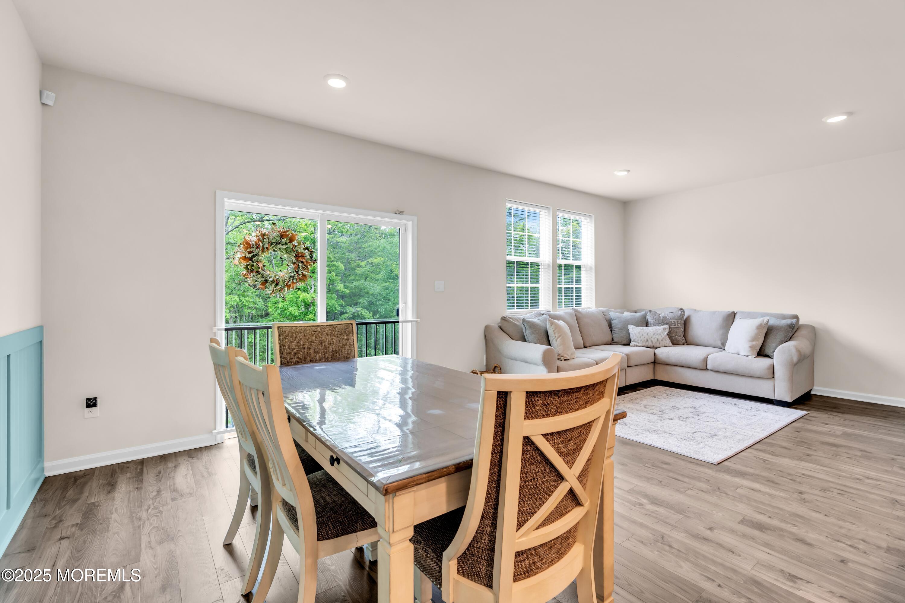 38 Mantoloking Drive, Jackson, New Jersey image 14