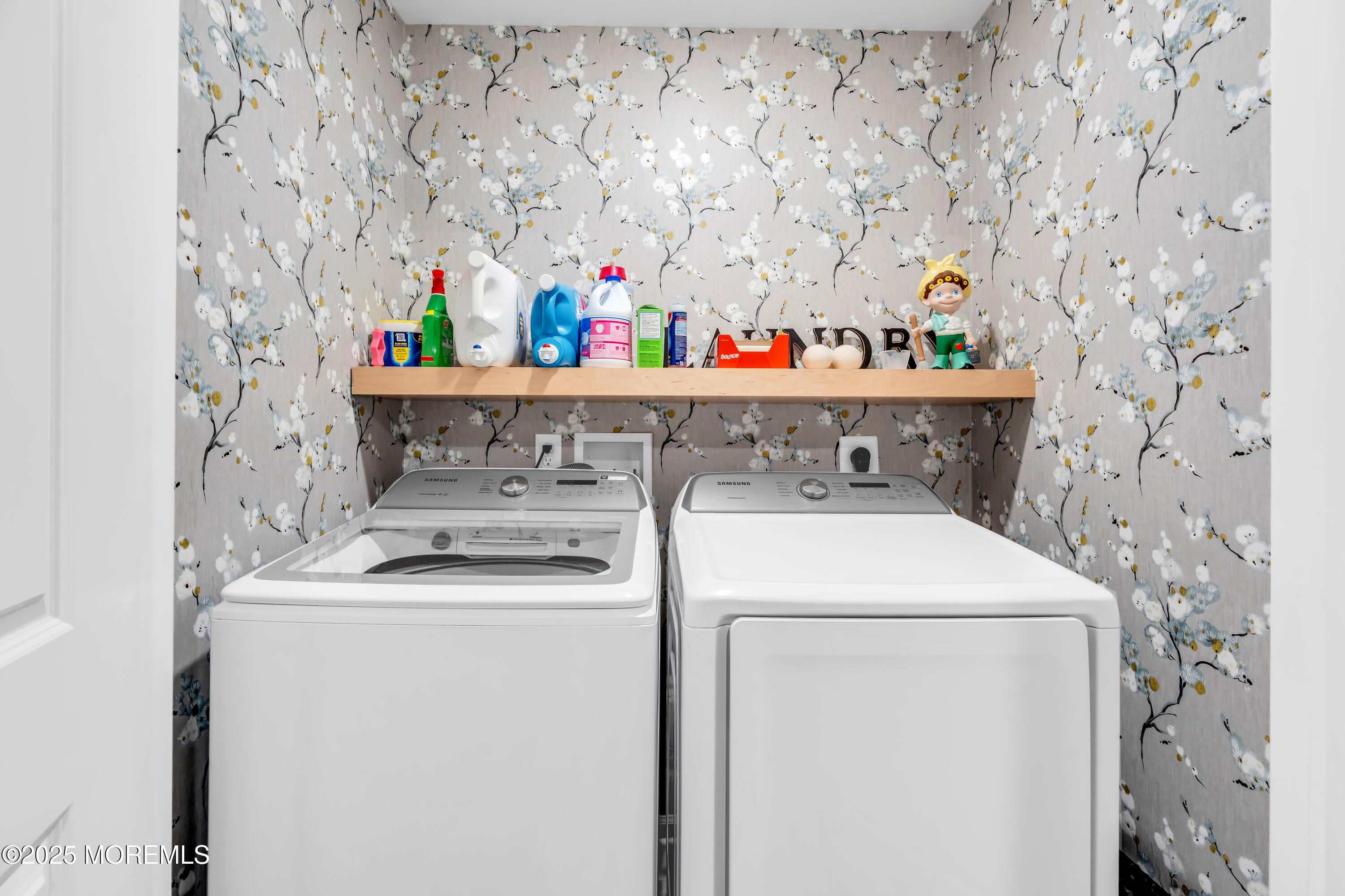 38 Mantoloking Drive, Jackson, New Jersey image 29
