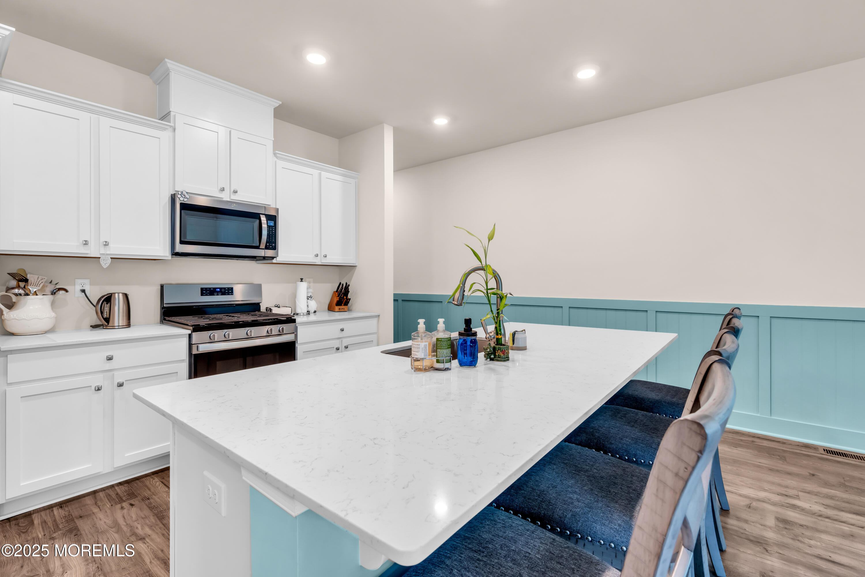 38 Mantoloking Drive, Jackson, New Jersey image 8