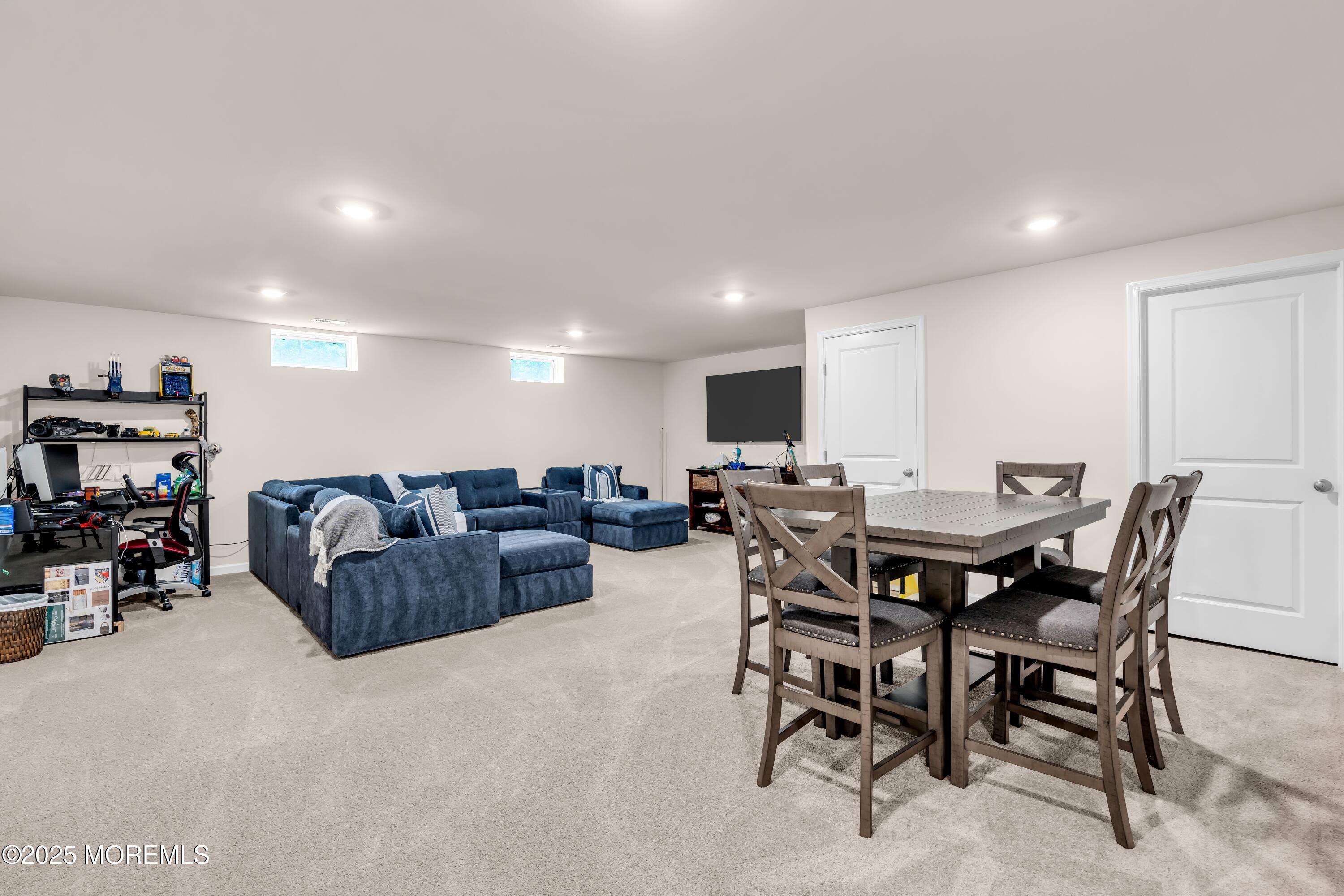 38 Mantoloking Drive, Jackson, New Jersey image 32