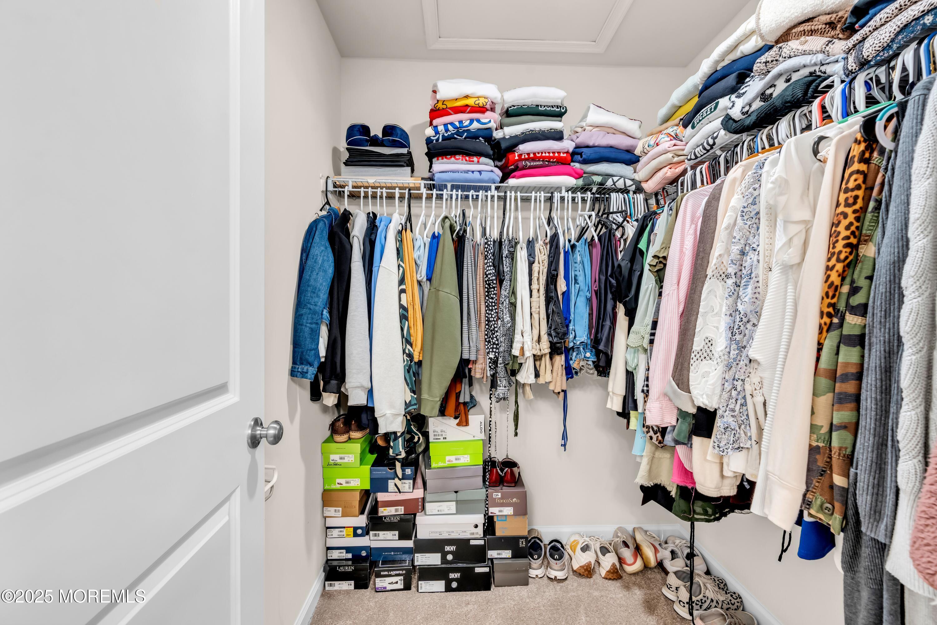 38 Mantoloking Drive, Jackson, New Jersey image 22