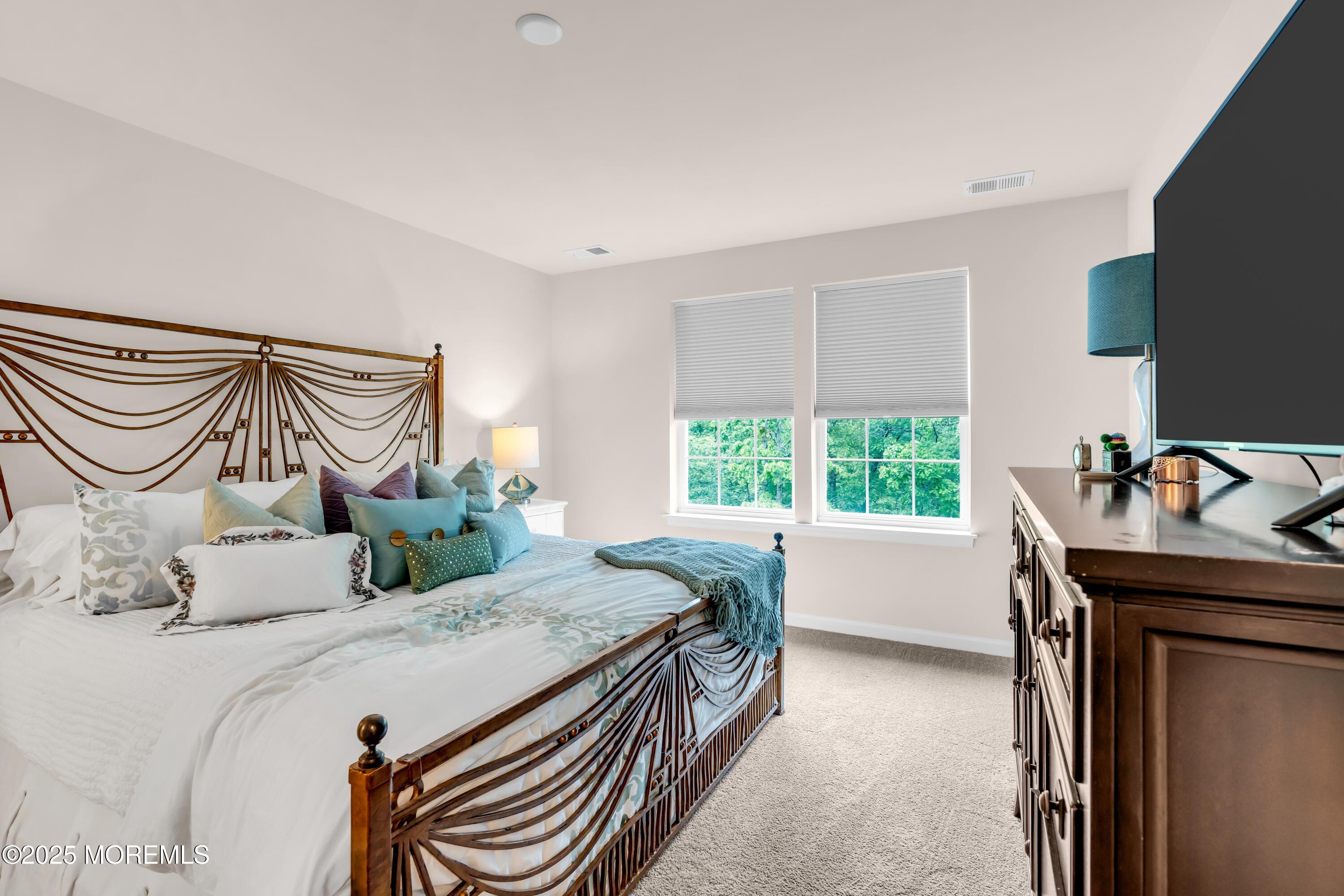 38 Mantoloking Drive, Jackson, New Jersey image 20
