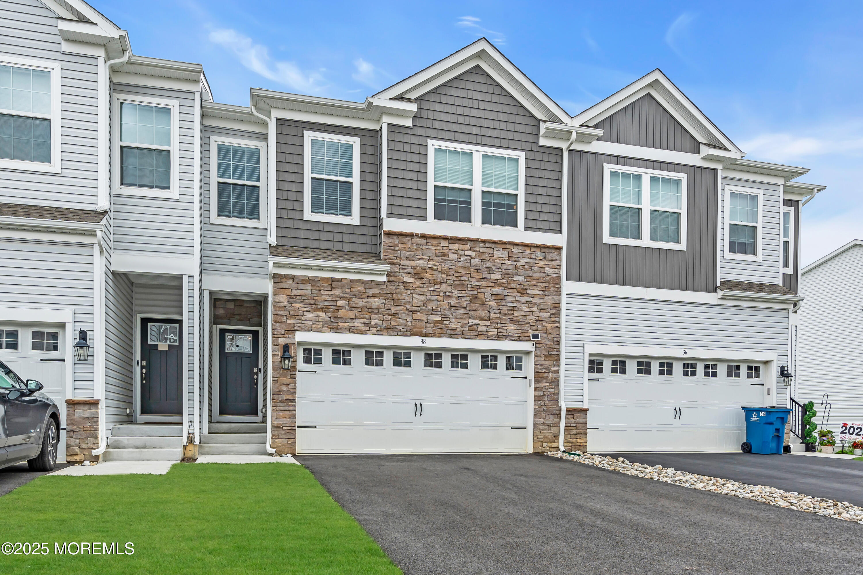 38 Mantoloking Drive, Jackson, New Jersey image 4