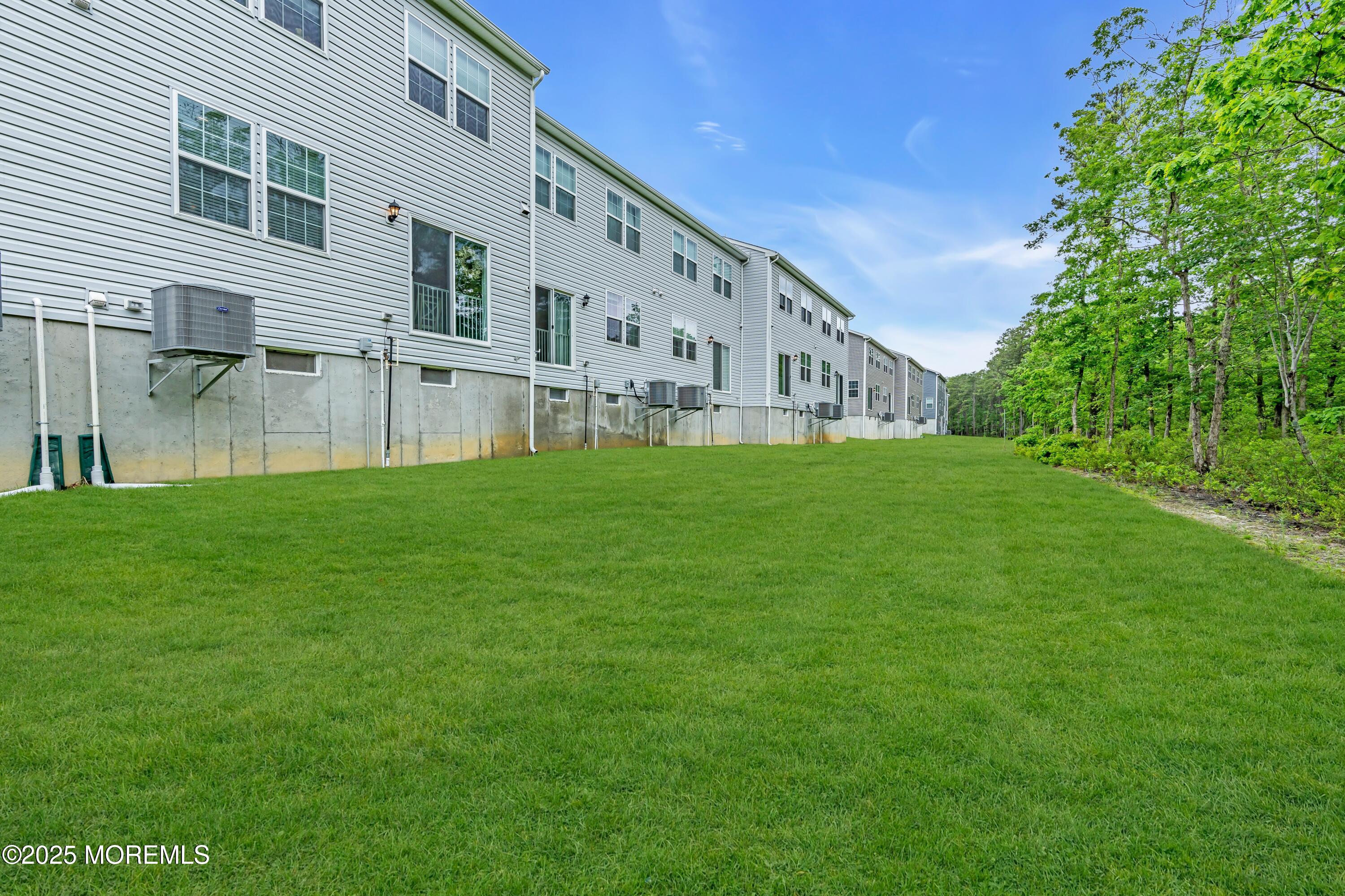 38 Mantoloking Drive, Jackson, New Jersey image 6