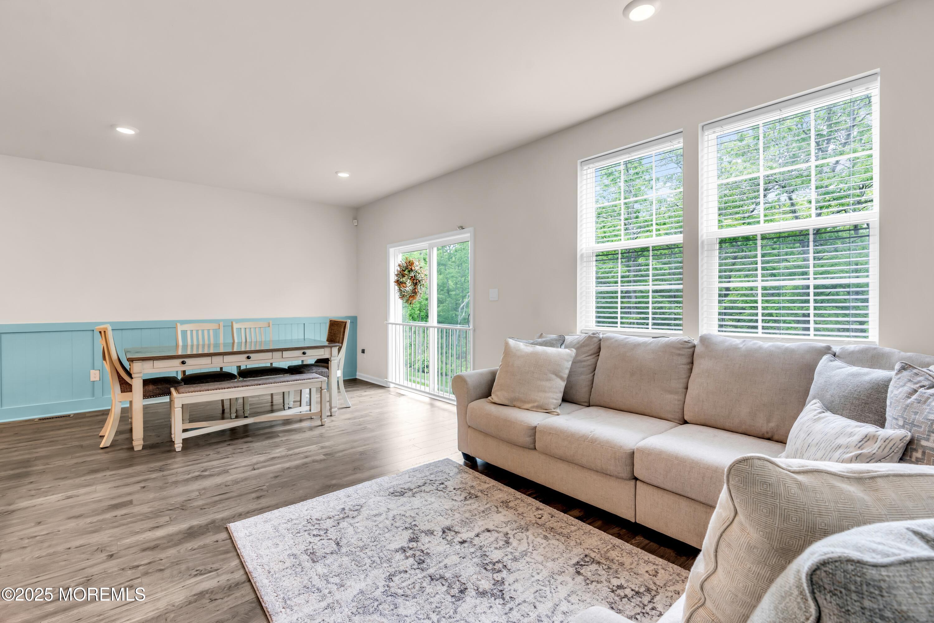38 Mantoloking Drive, Jackson, New Jersey image 18