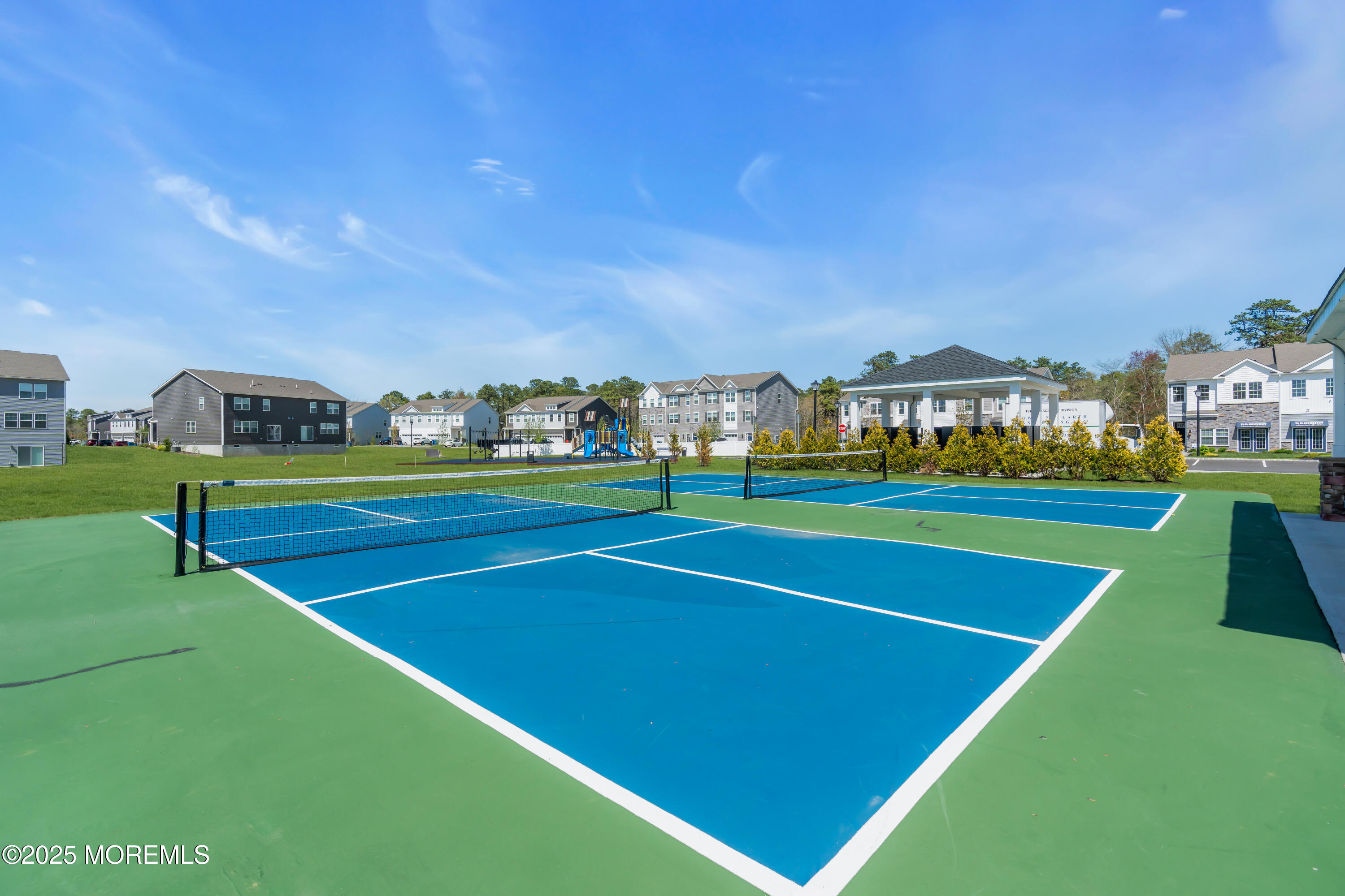 38 Mantoloking Drive, Jackson, New Jersey image 39