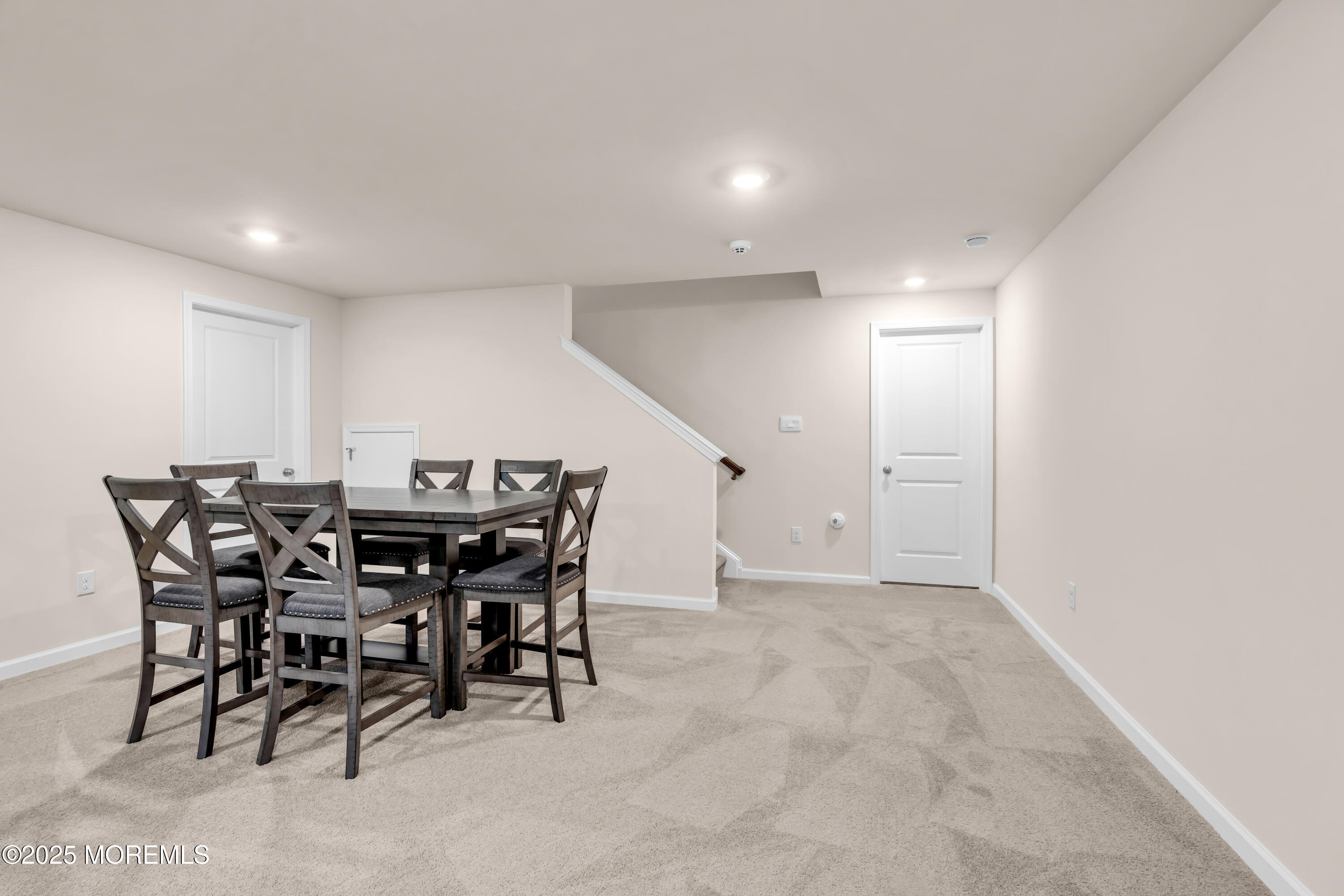 38 Mantoloking Drive, Jackson, New Jersey image 31