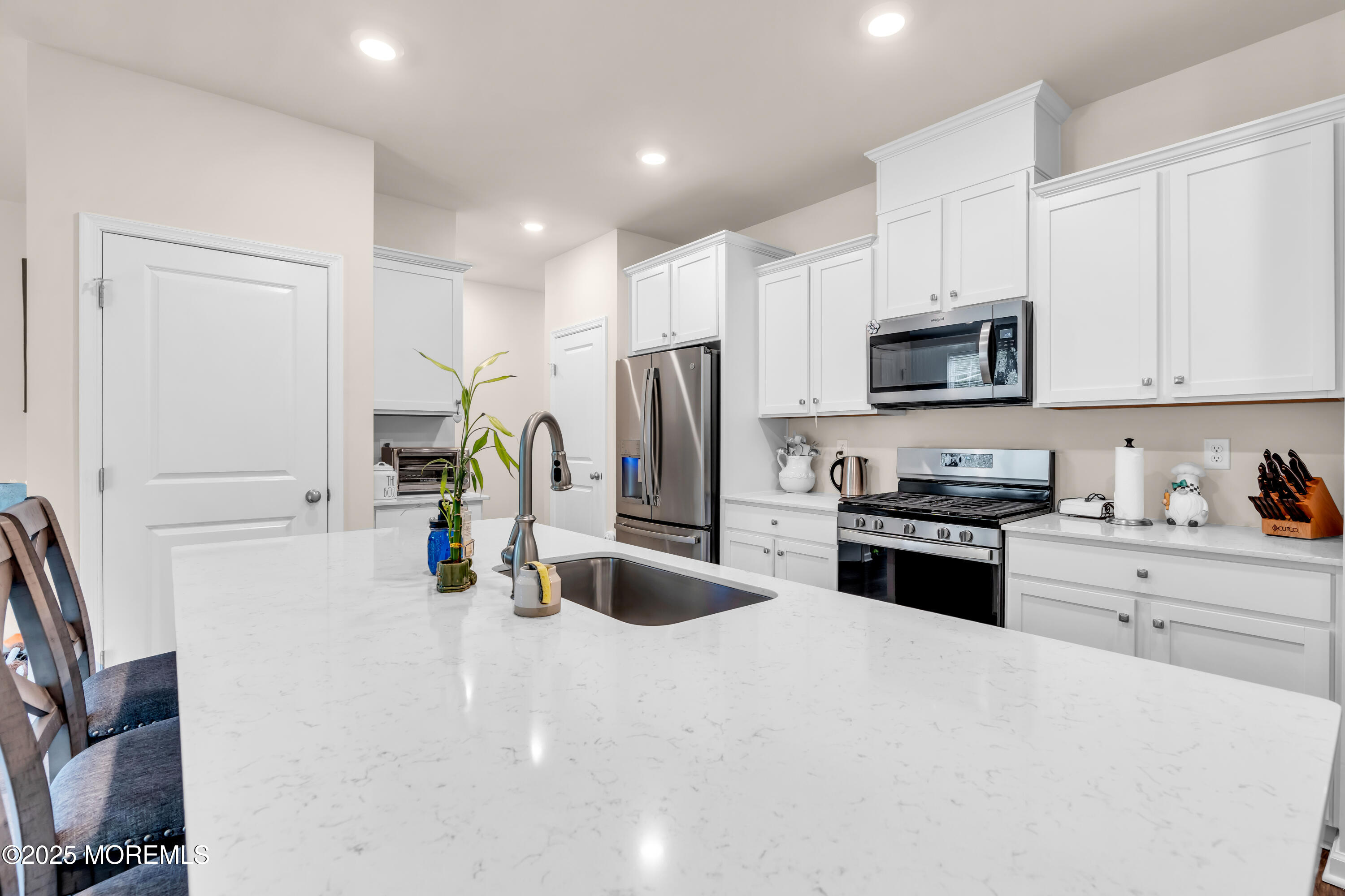 38 Mantoloking Drive, Jackson, New Jersey image 11