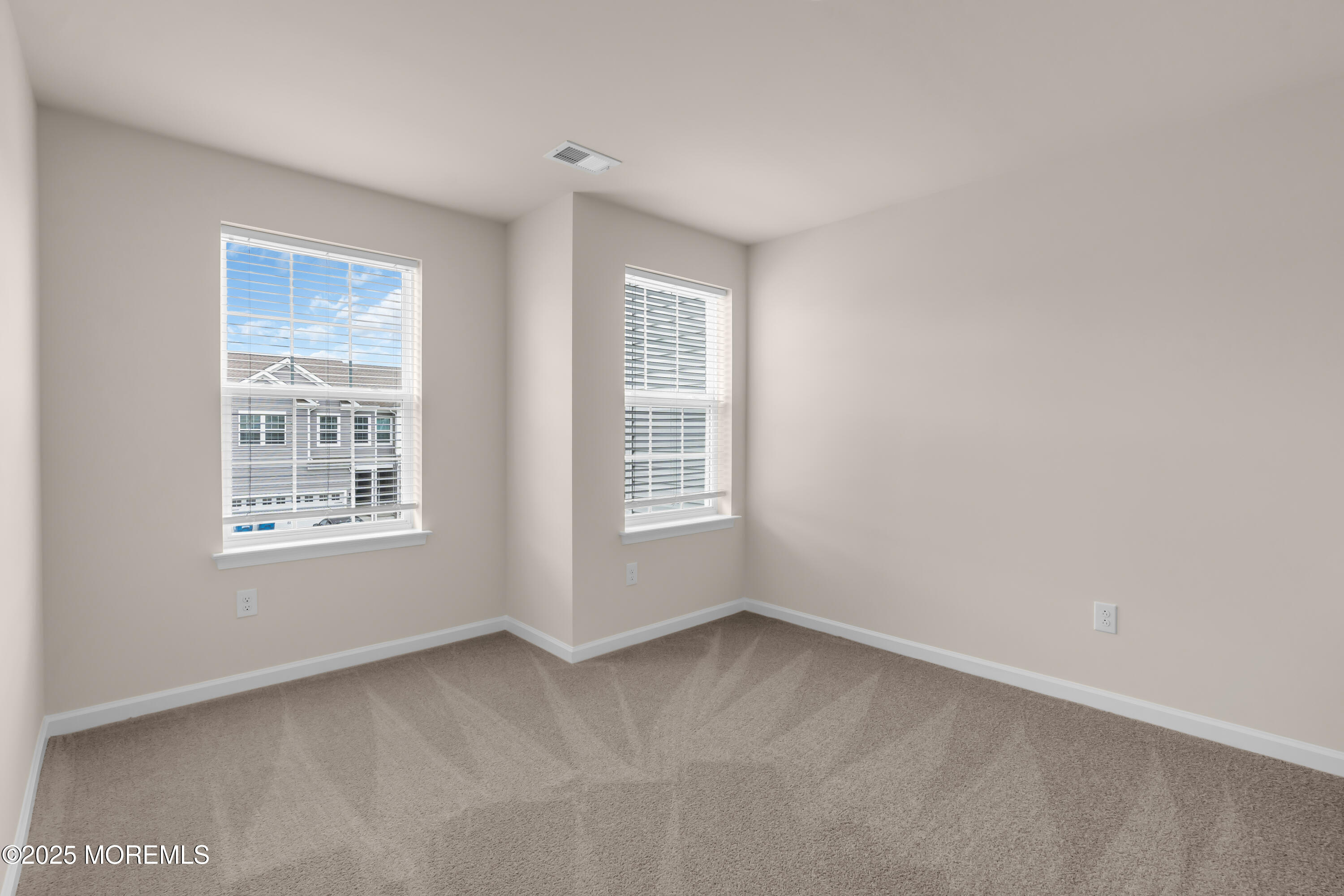 38 Mantoloking Drive, Jackson, New Jersey image 27
