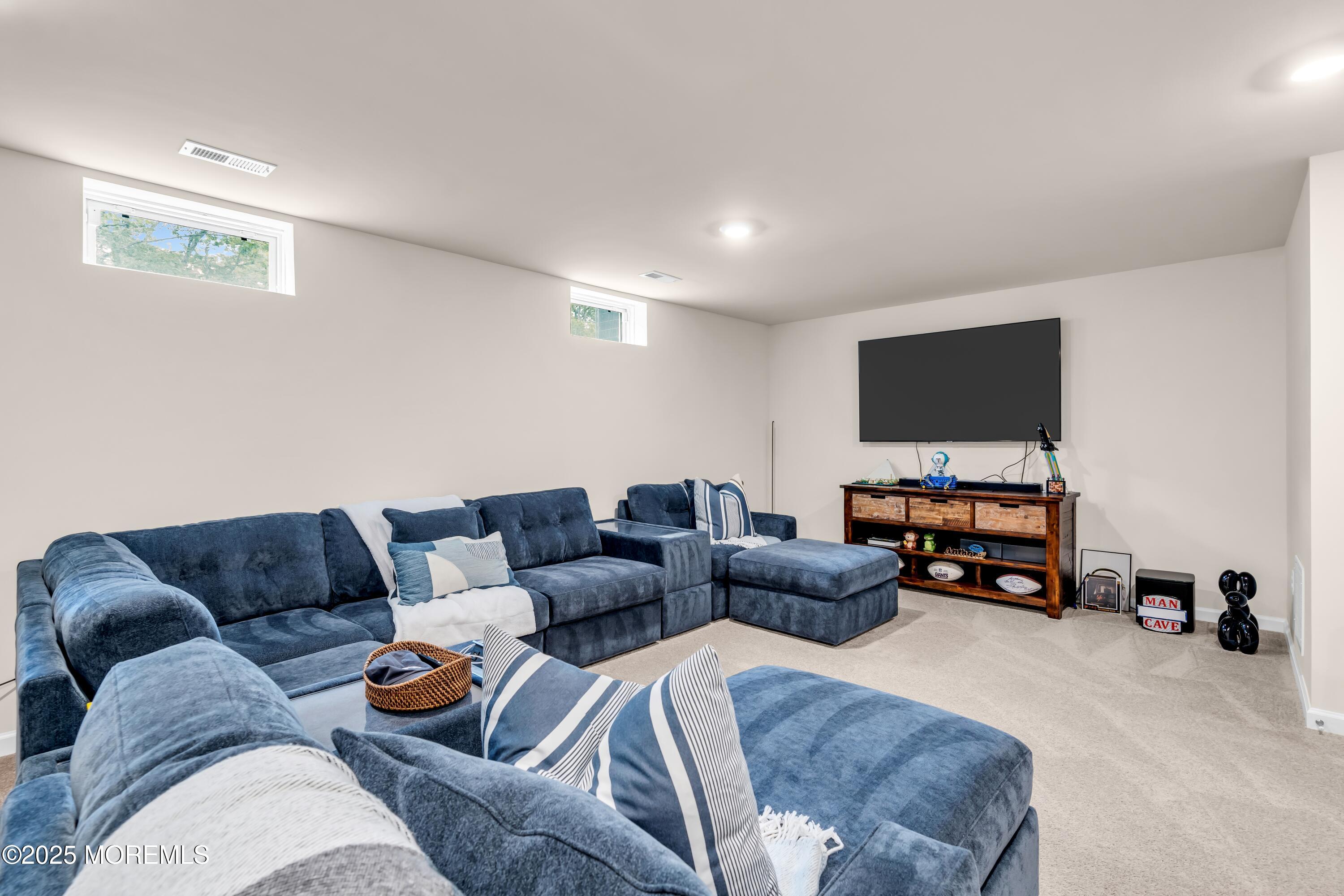 38 Mantoloking Drive, Jackson, New Jersey image 30