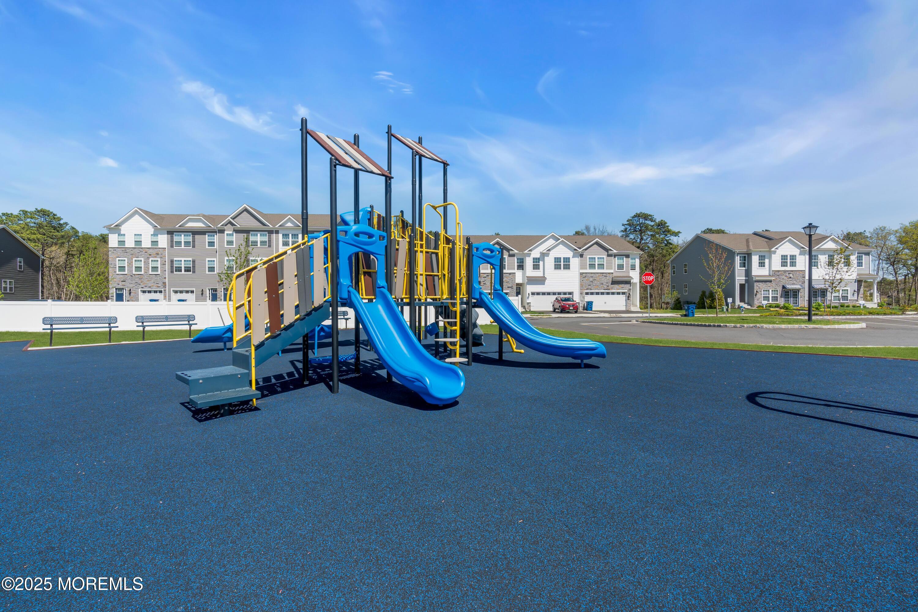 38 Mantoloking Drive, Jackson, New Jersey image 40