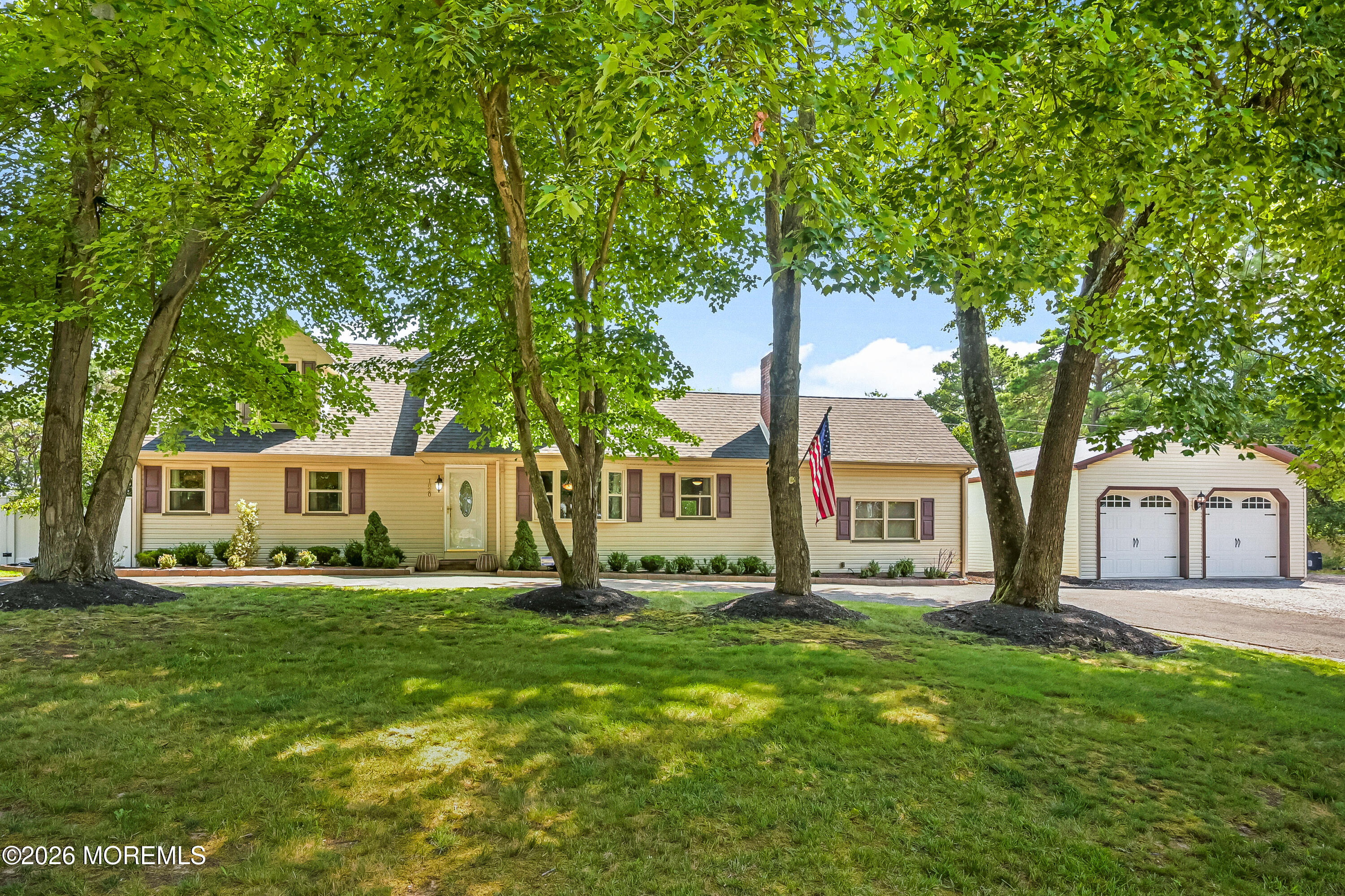 1820 perth amboy