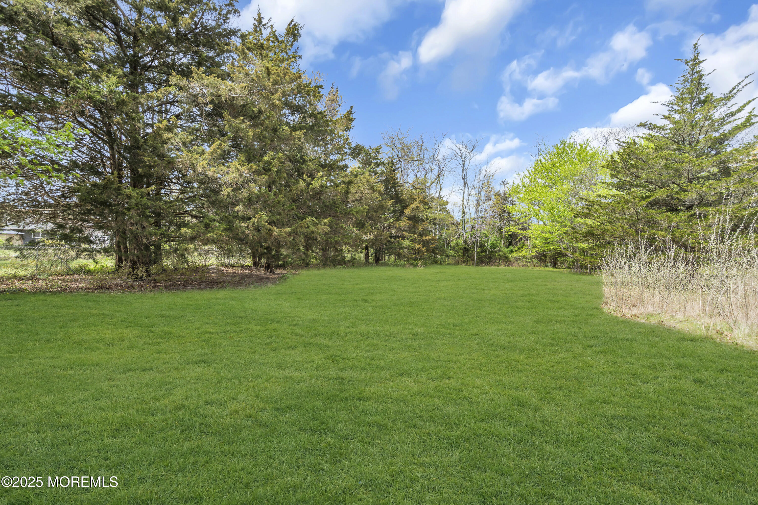 116 Giffordtown Lane, Little Egg Harbor, New Jersey image 36