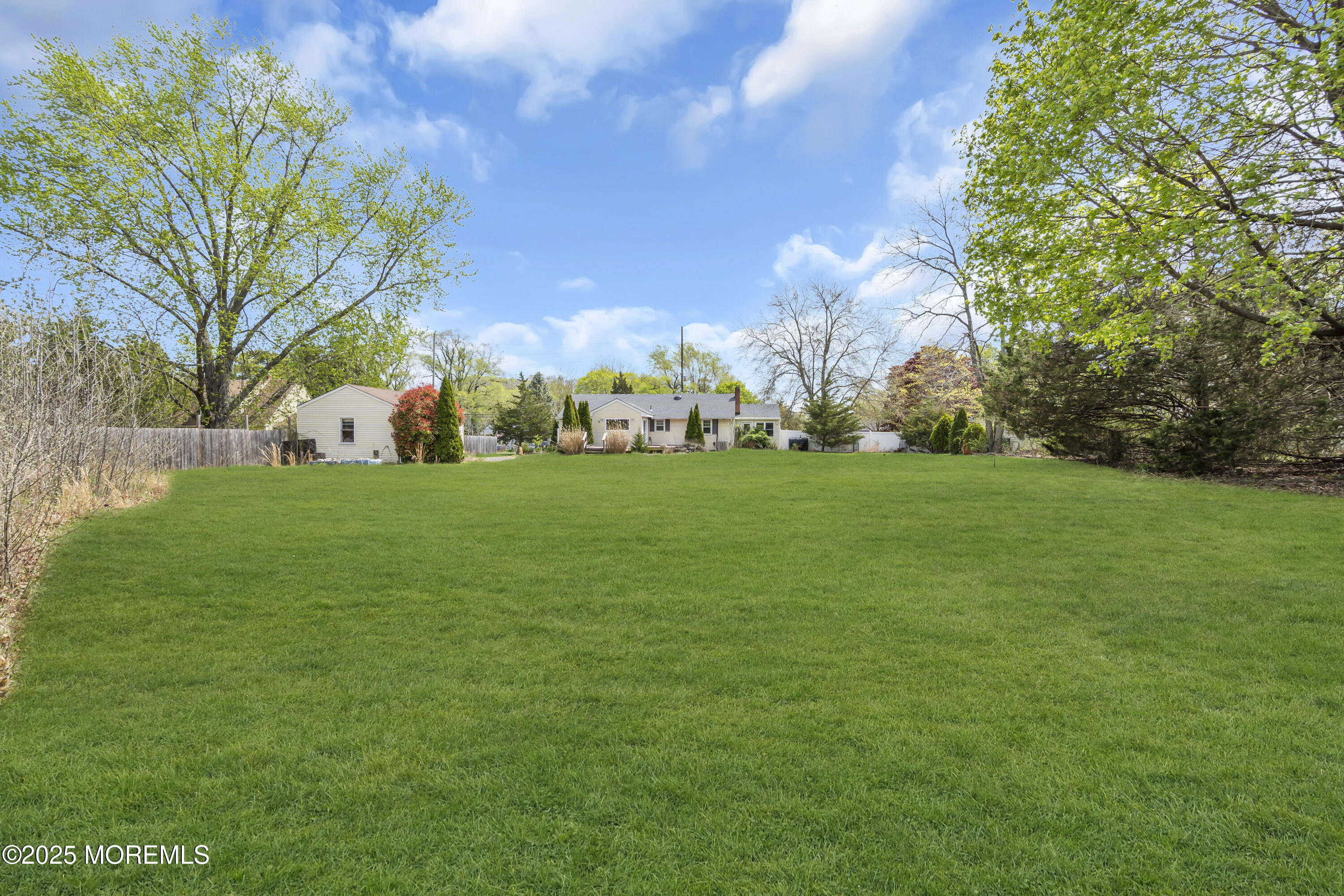 116 Giffordtown Lane, Little Egg Harbor, New Jersey image 37