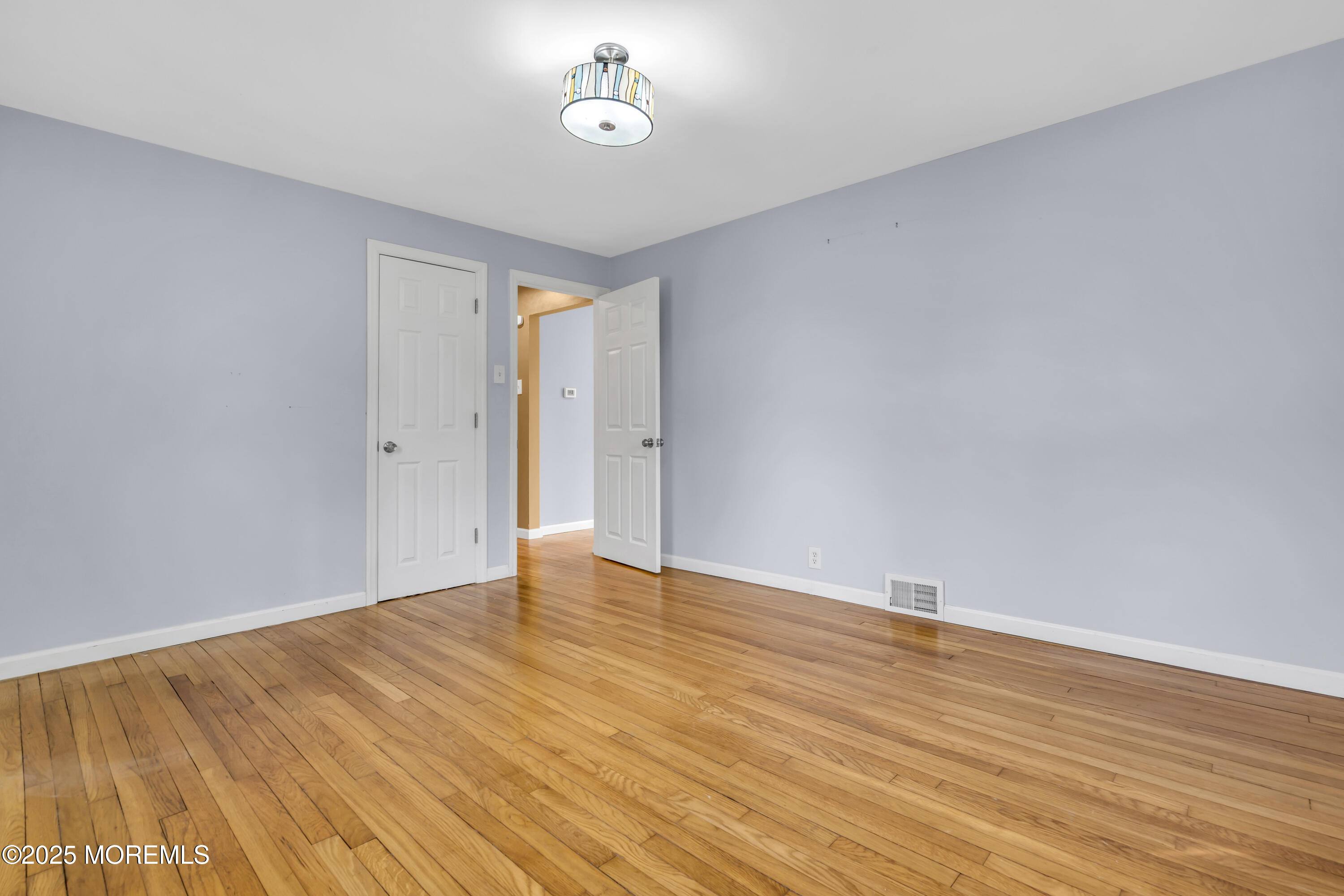 116 Giffordtown Lane, Little Egg Harbor, New Jersey image 23