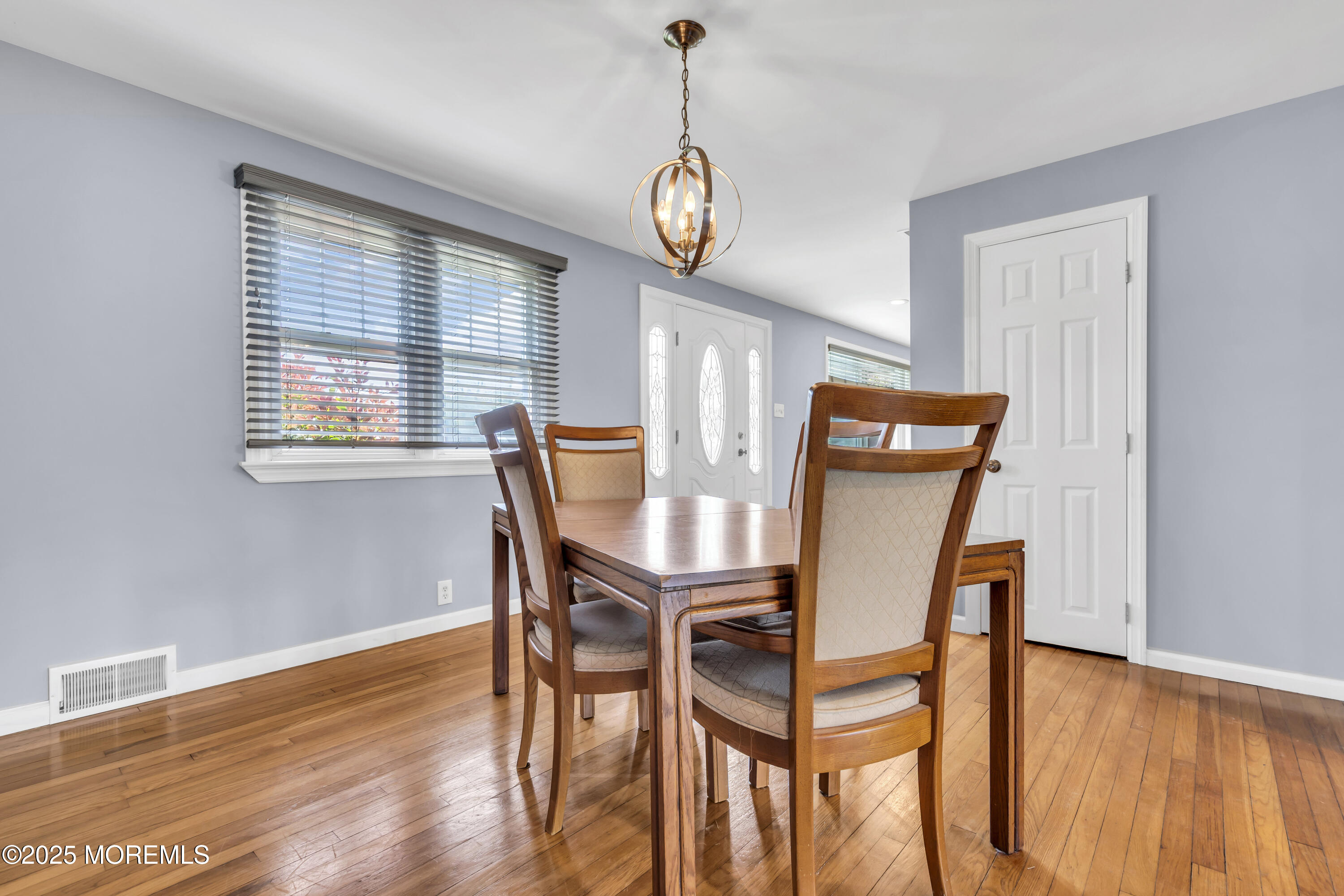 116 Giffordtown Lane, Little Egg Harbor, New Jersey image 12
