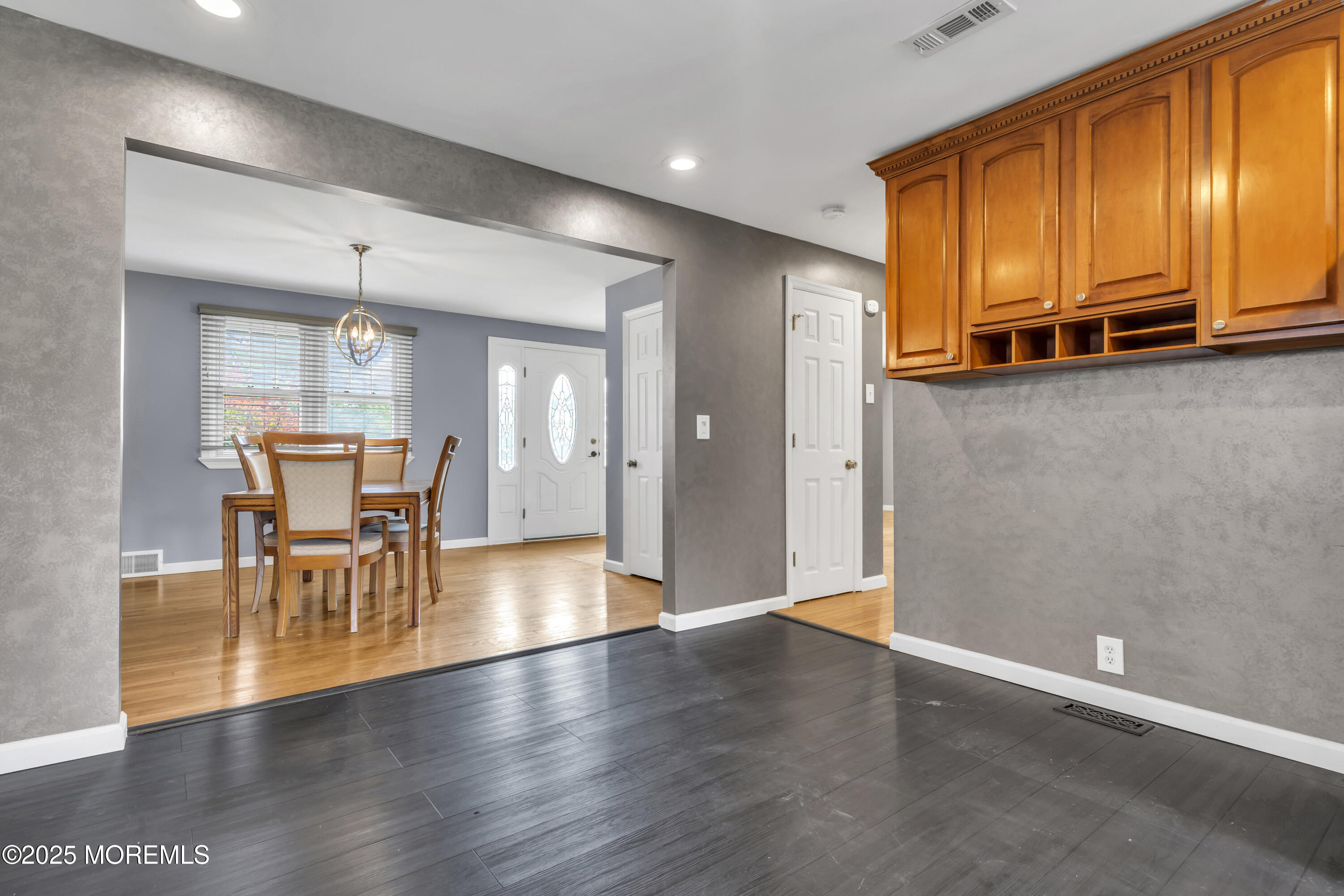 116 Giffordtown Lane, Little Egg Harbor, New Jersey image 18