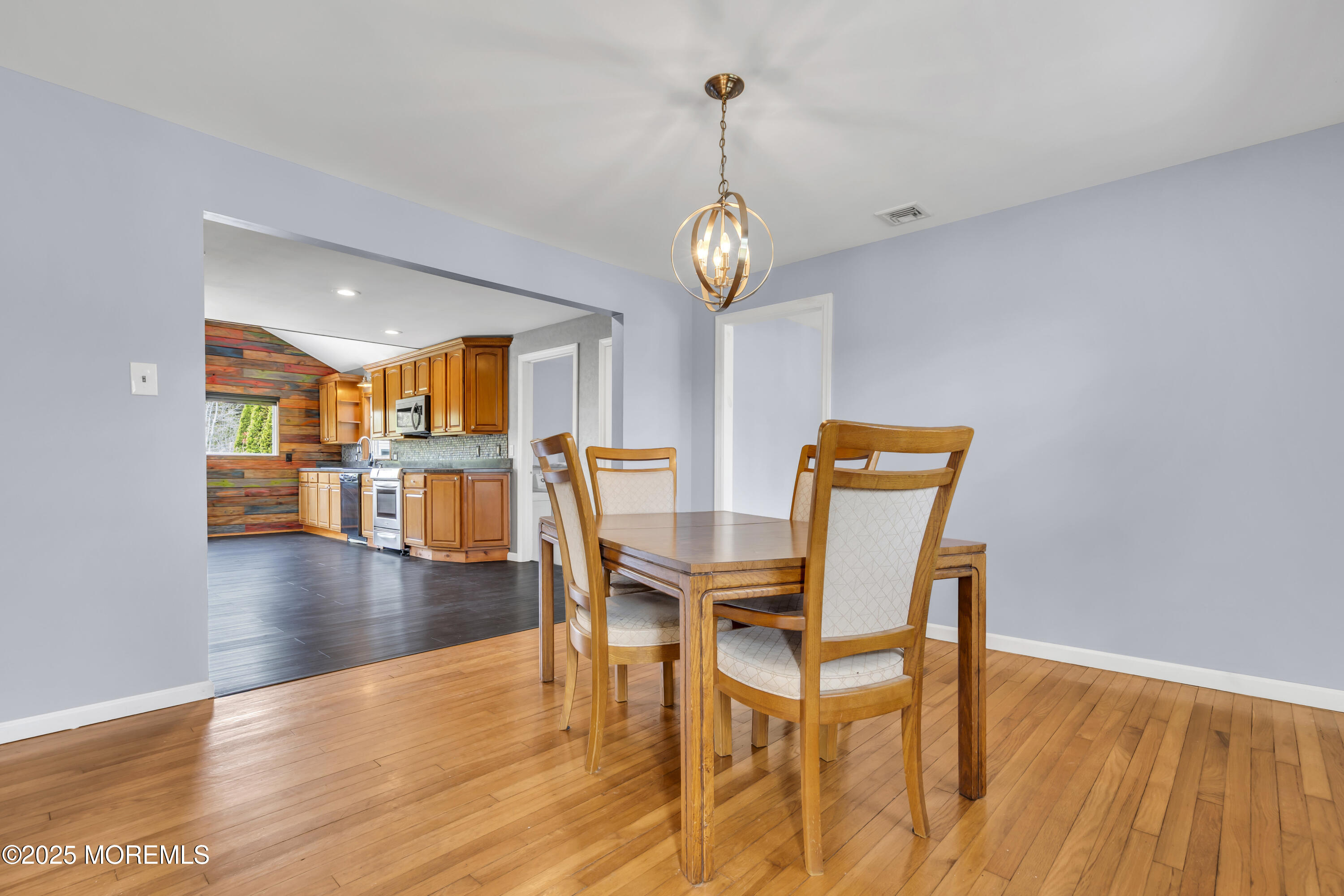 116 Giffordtown Lane, Little Egg Harbor, New Jersey image 13