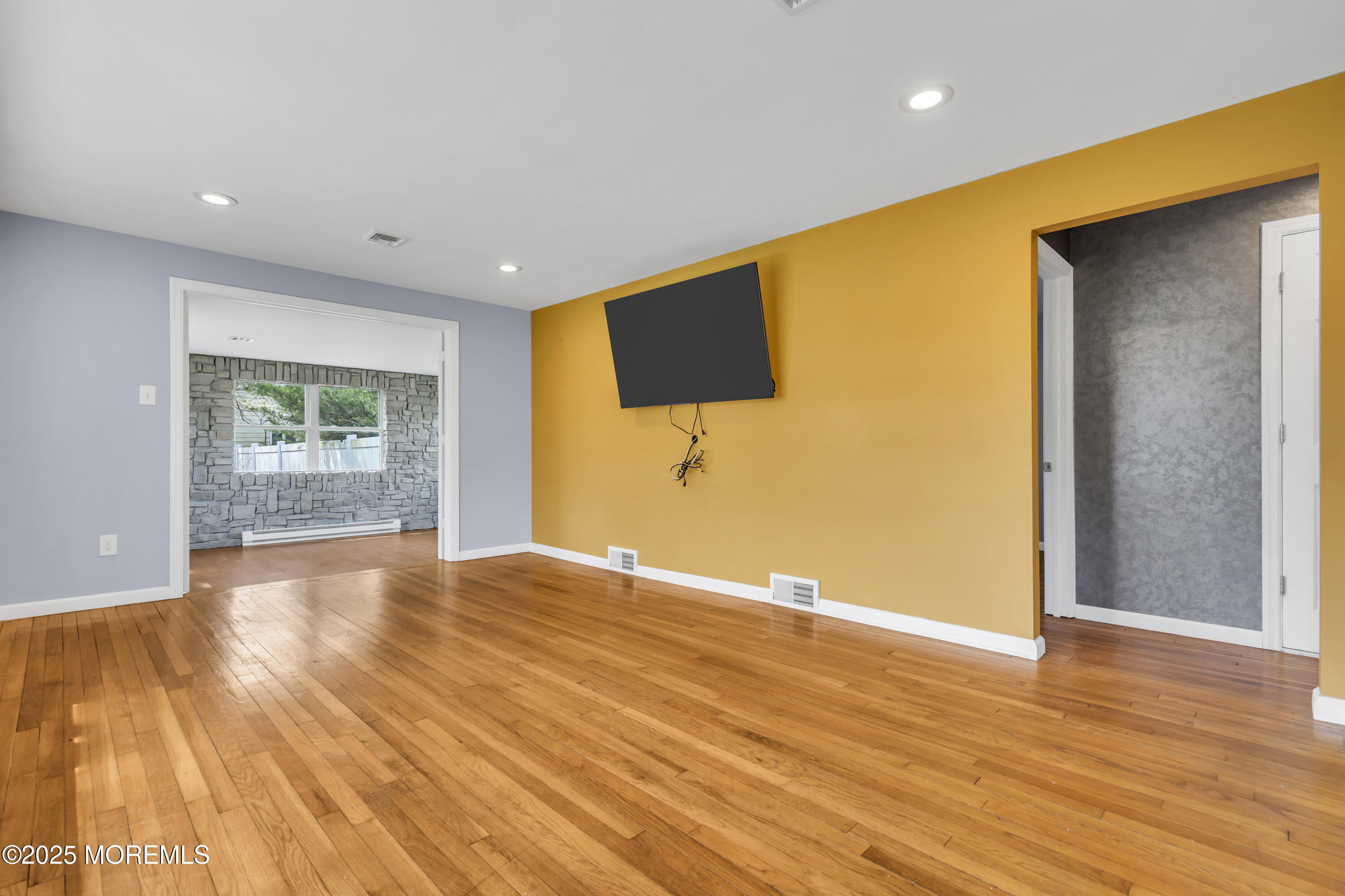 116 Giffordtown Lane, Little Egg Harbor, New Jersey image 6