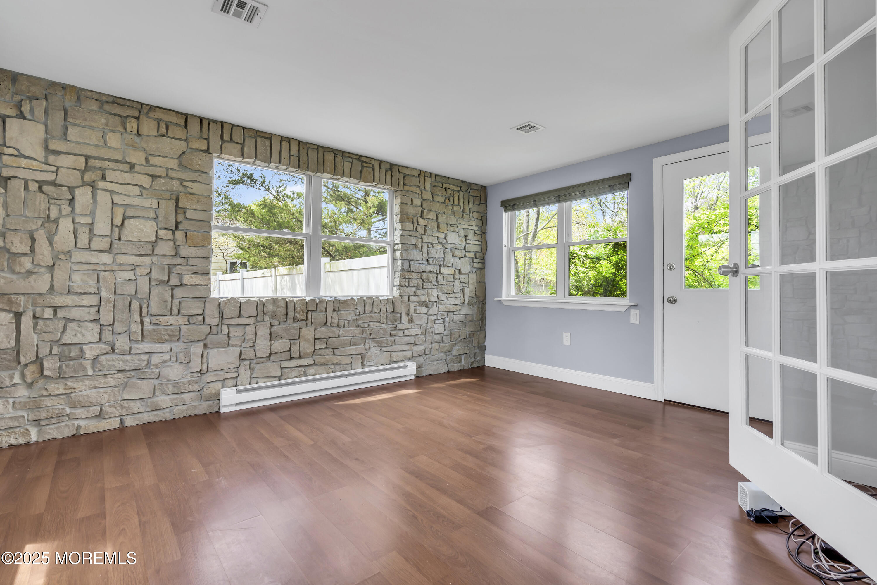 116 Giffordtown Lane, Little Egg Harbor, New Jersey image 9
