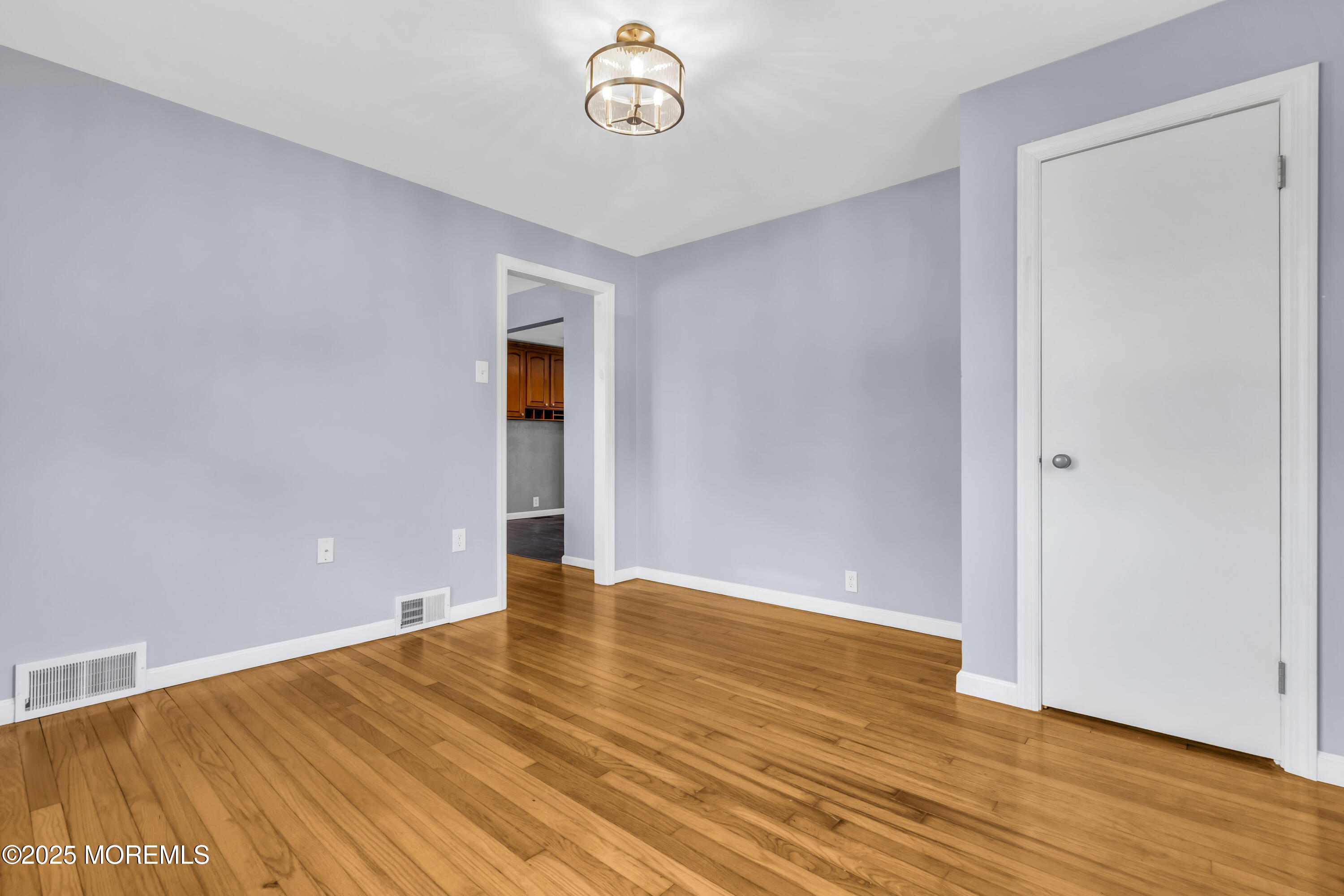 116 Giffordtown Lane, Little Egg Harbor, New Jersey image 28
