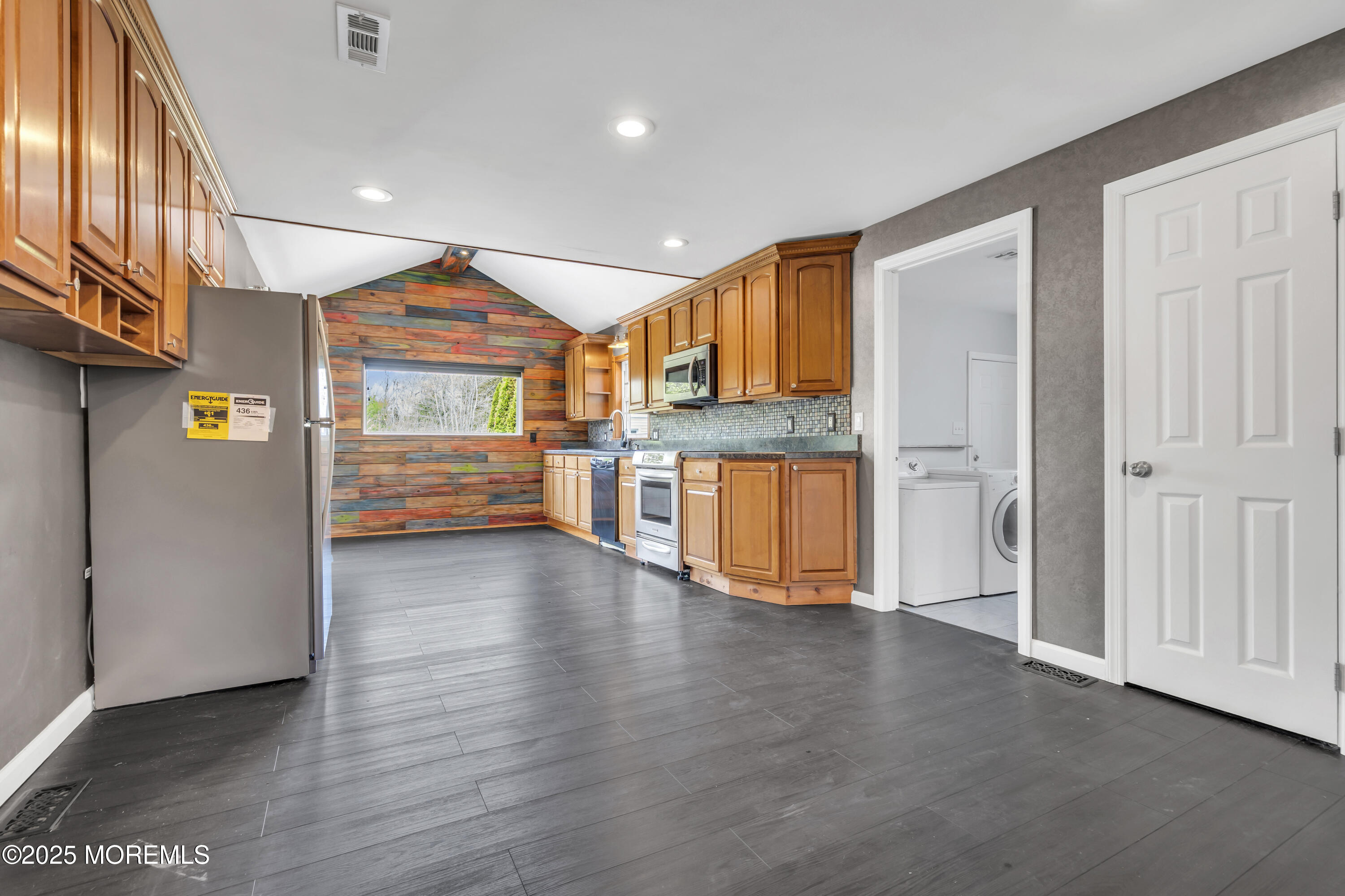 116 Giffordtown Lane, Little Egg Harbor, New Jersey image 15