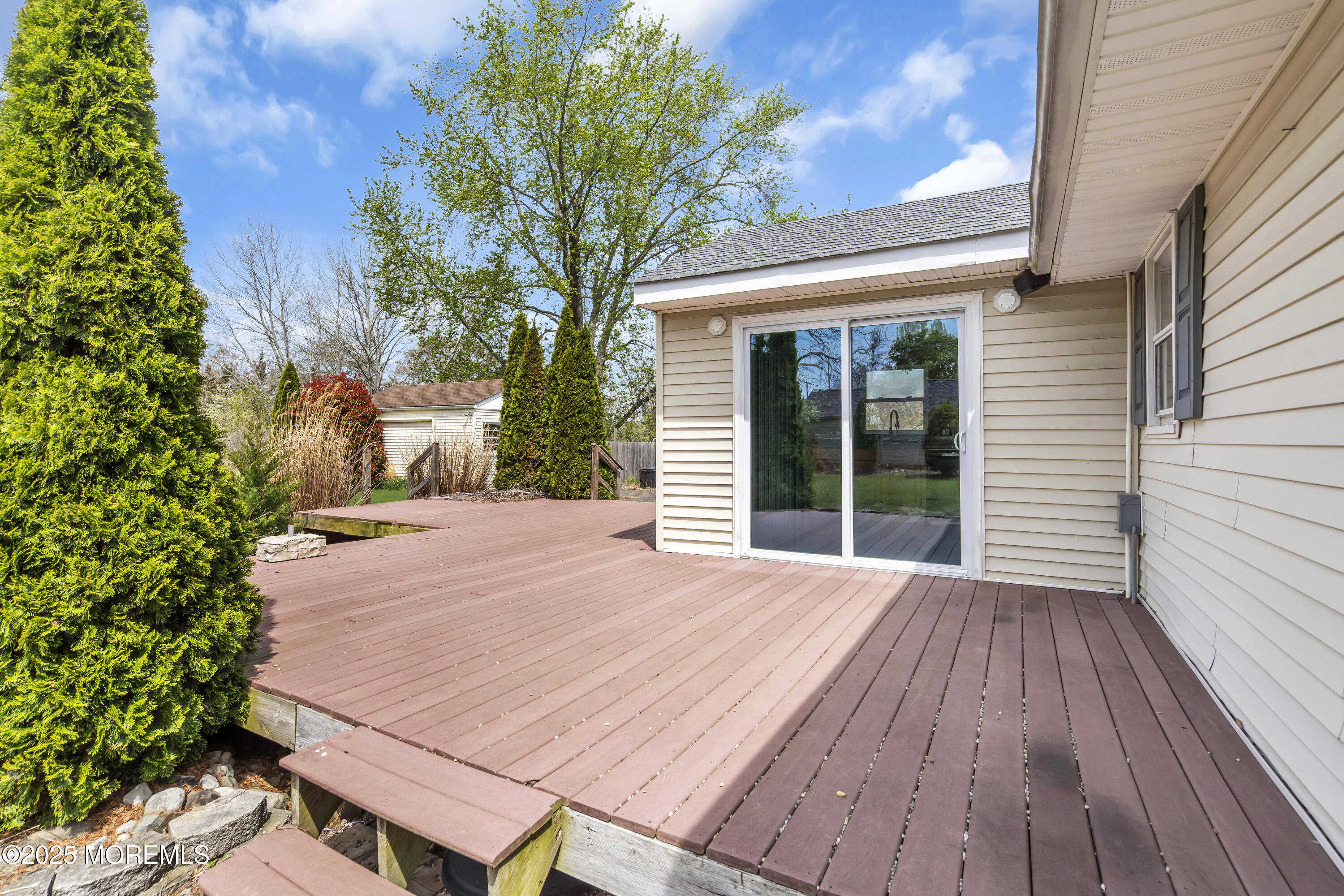 116 Giffordtown Lane, Little Egg Harbor, New Jersey image 30