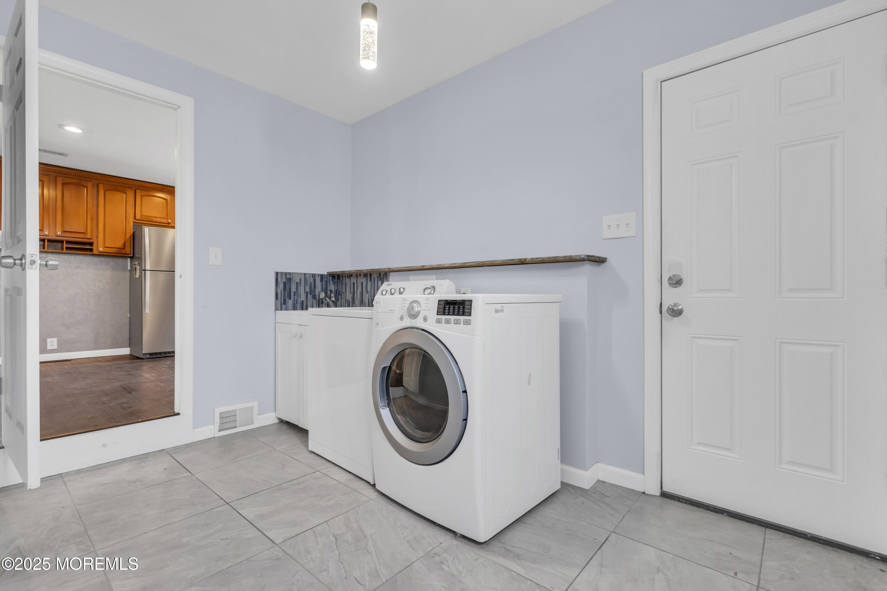 116 Giffordtown Lane, Little Egg Harbor, New Jersey image 22