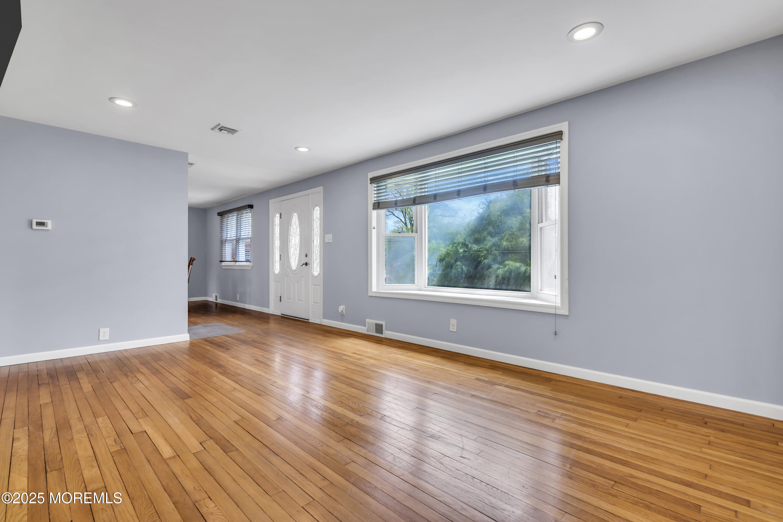 116 Giffordtown Lane, Little Egg Harbor, New Jersey image 7